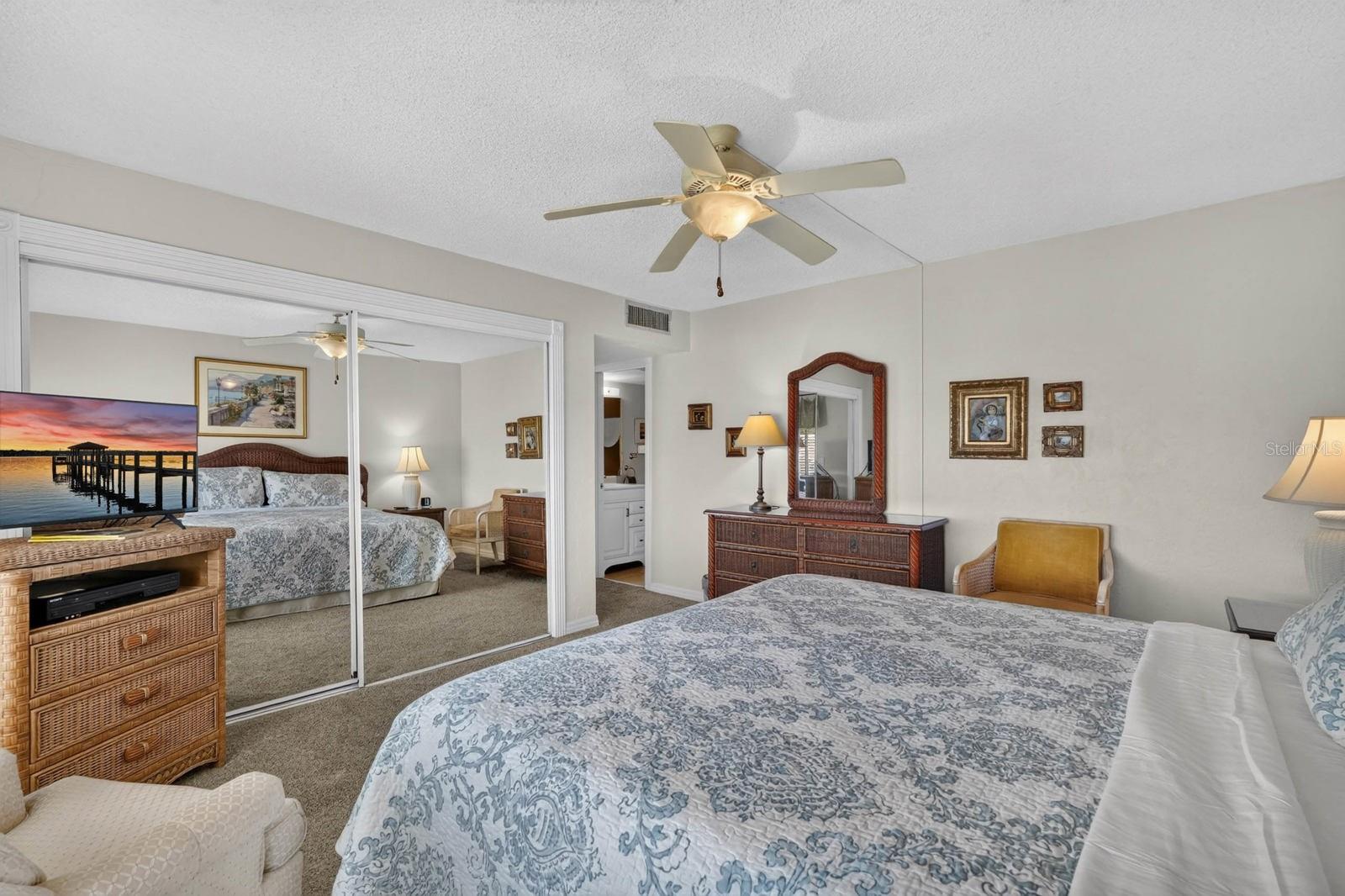 OCEAN VIEW MANOR - Residential