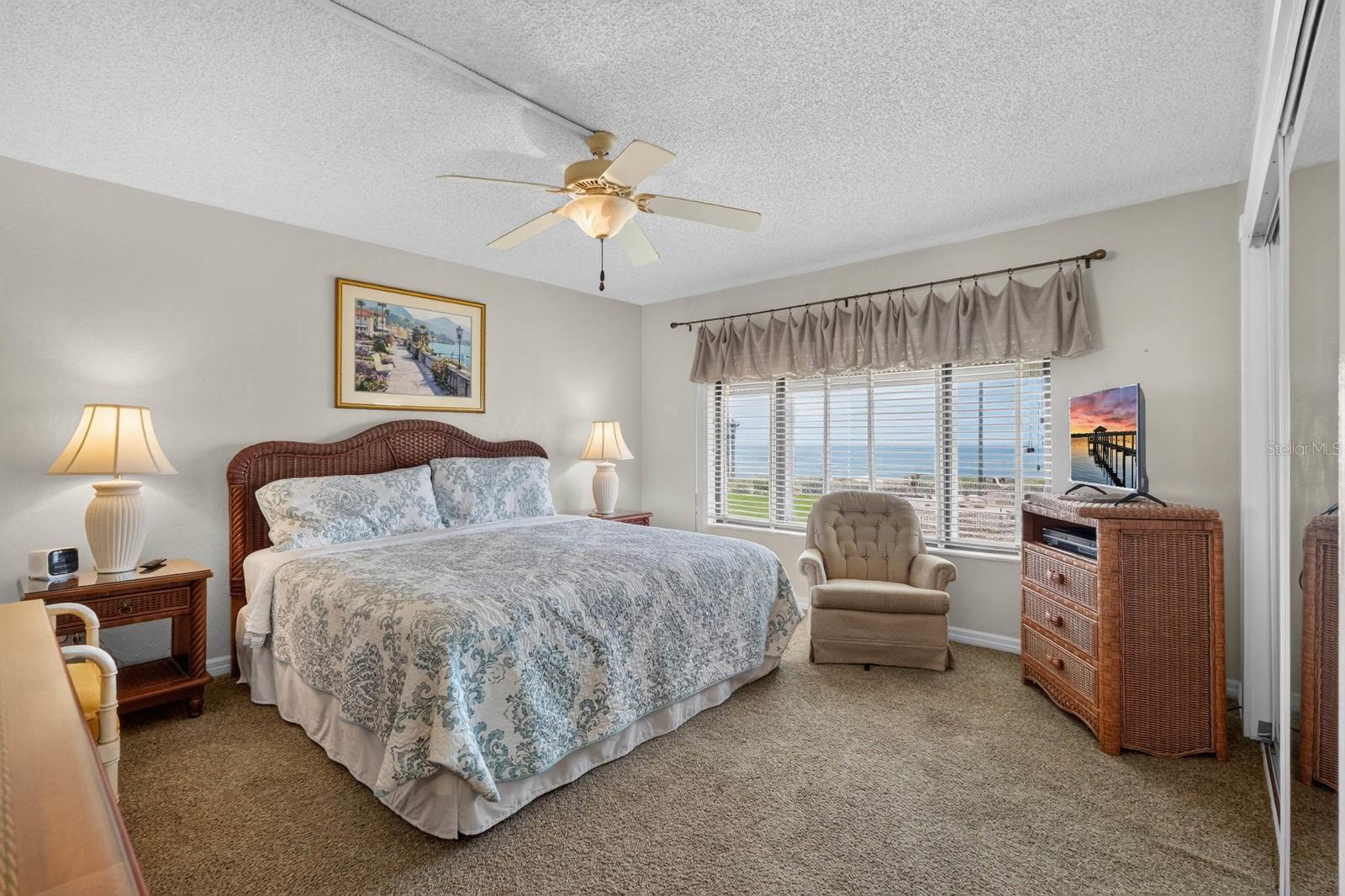 OCEAN VIEW MANOR - Residential