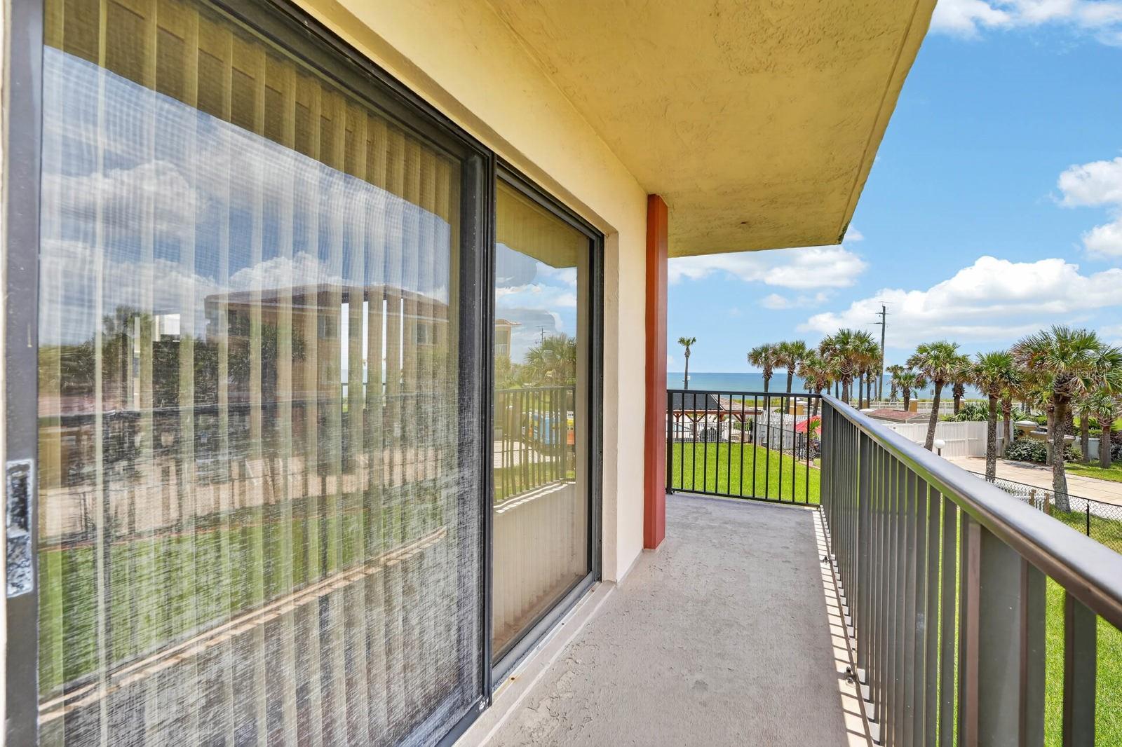 OCEAN VIEW MANOR - Residential