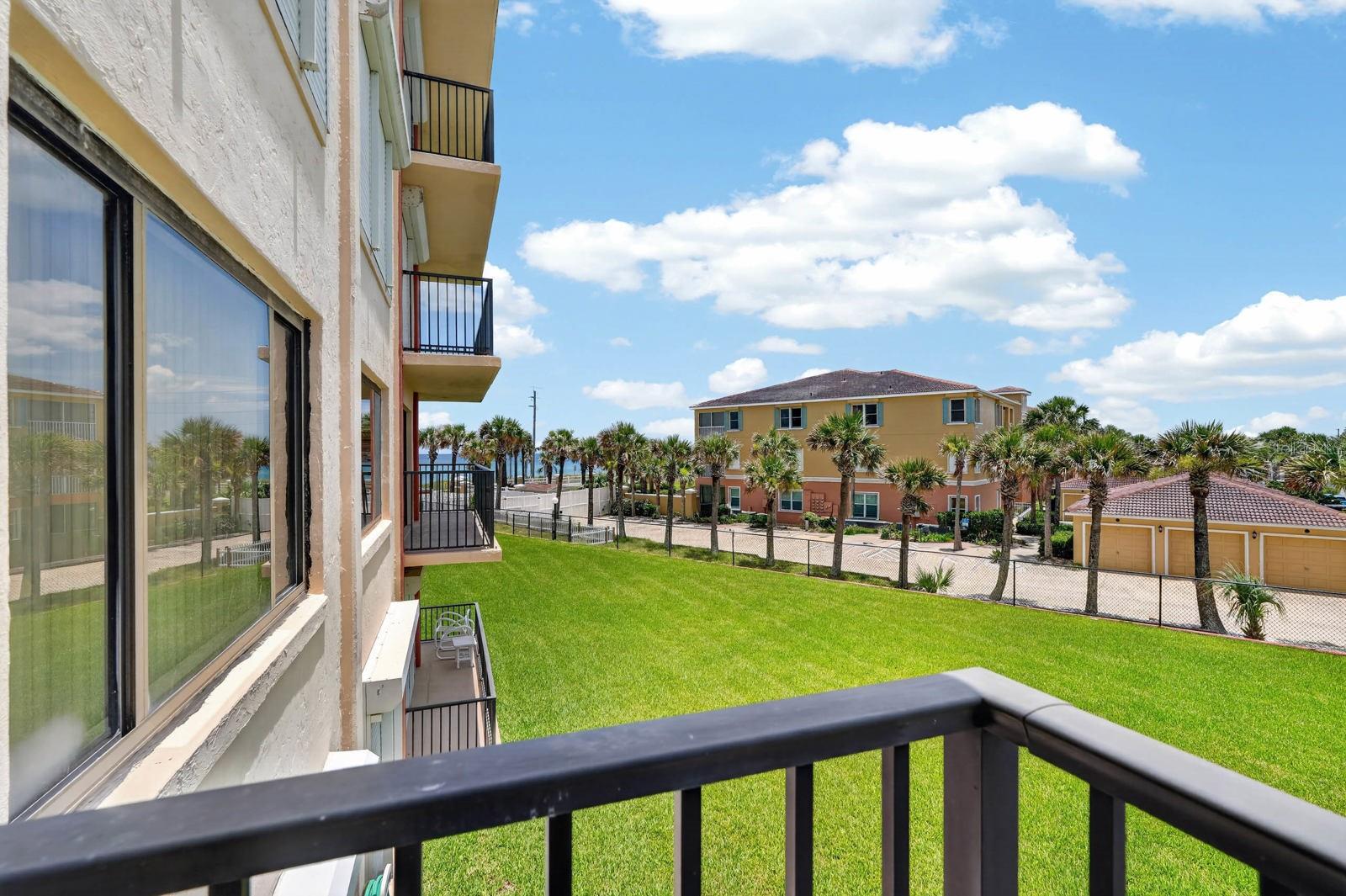 OCEAN VIEW MANOR - Residential