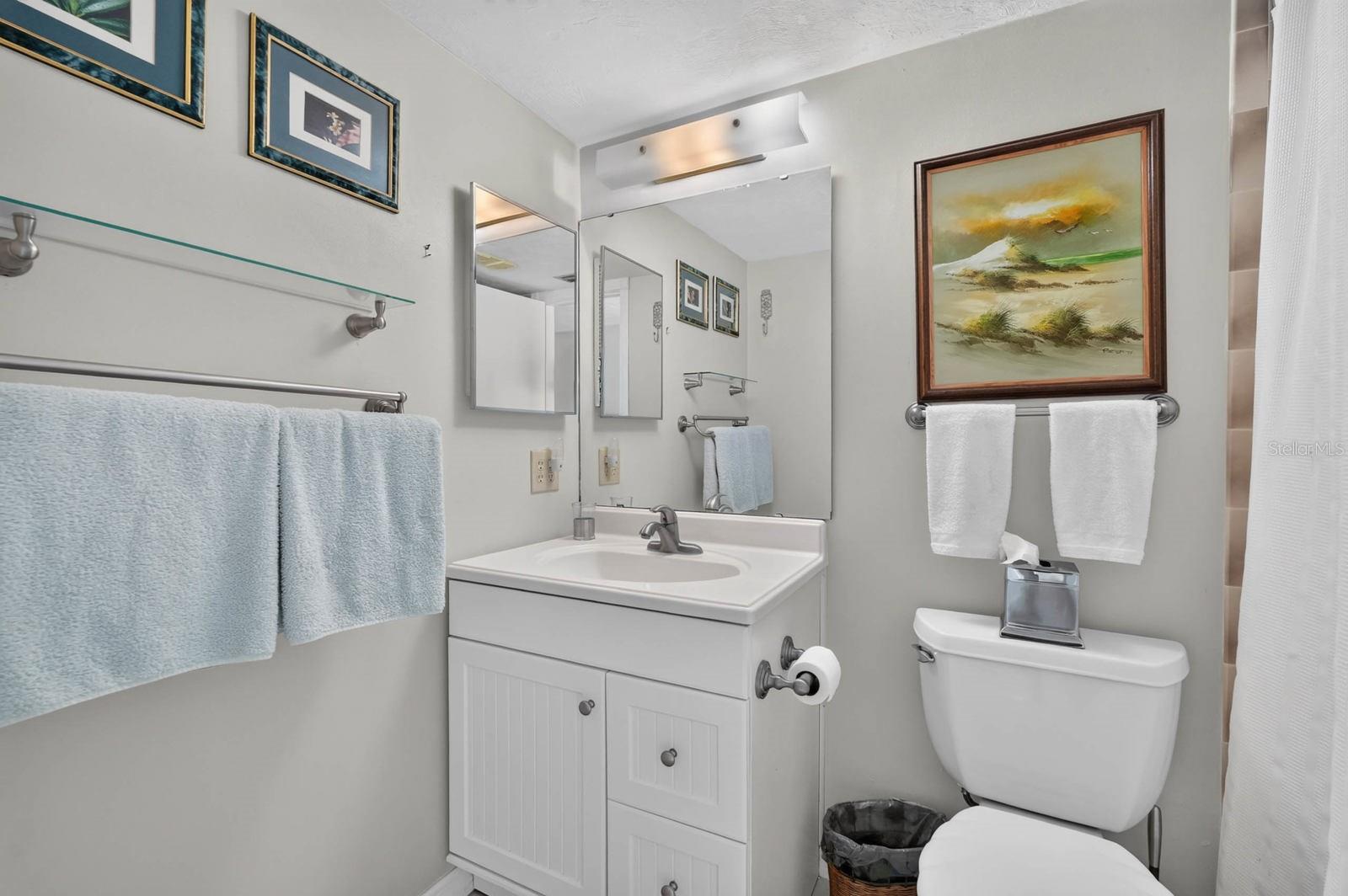 OCEAN VIEW MANOR - Residential
