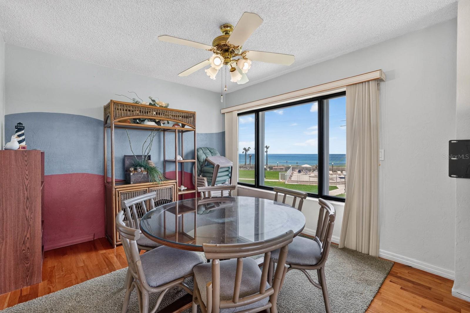 OCEAN VIEW MANOR - Residential