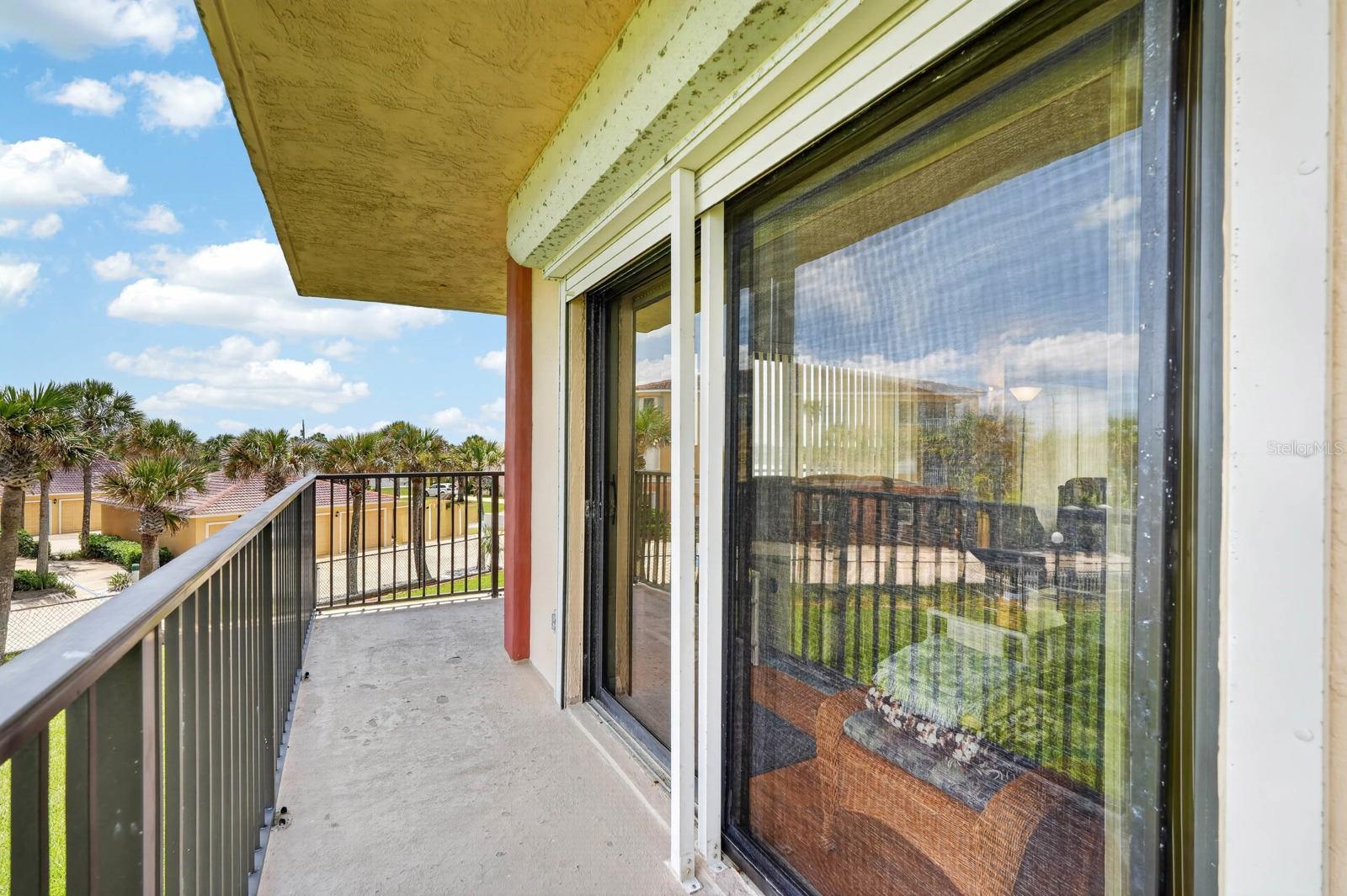 OCEAN VIEW MANOR - Residential