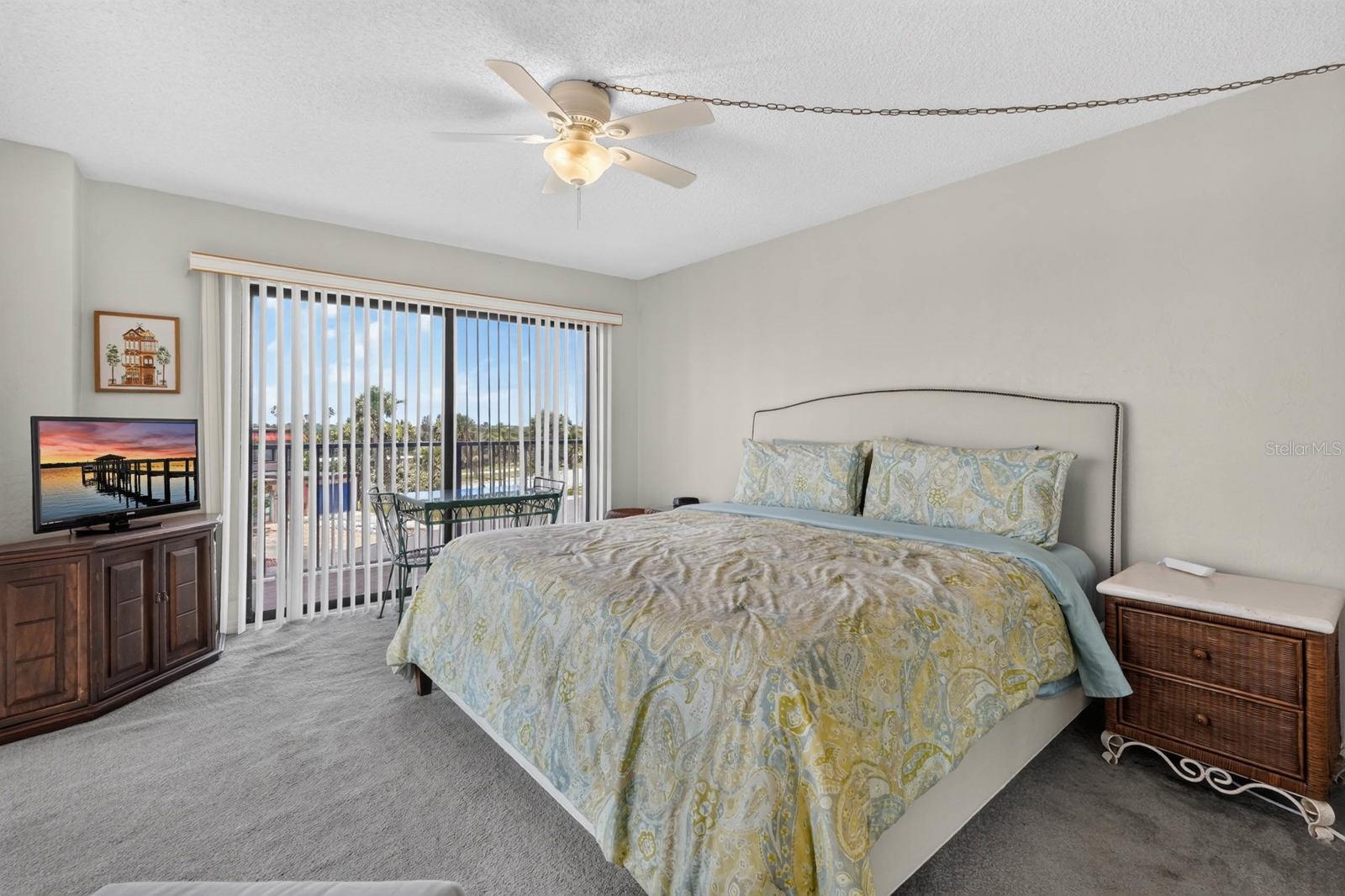 OCEAN VIEW MANOR - Residential