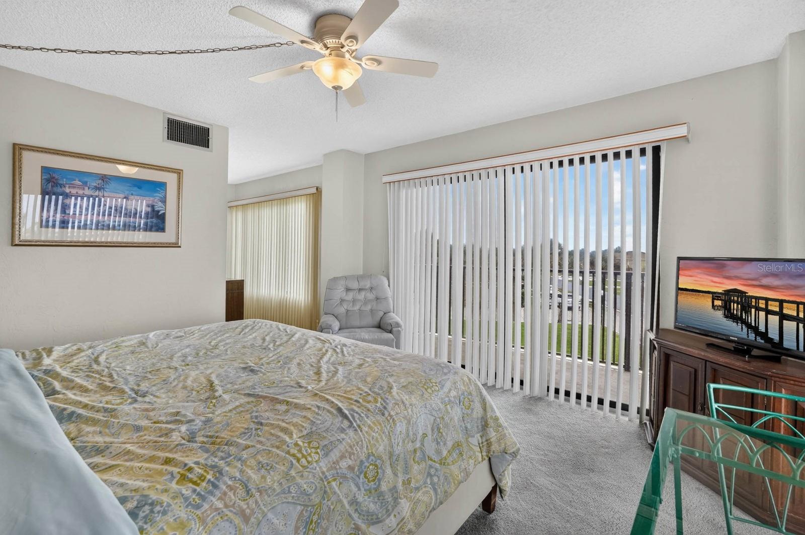 OCEAN VIEW MANOR - Residential