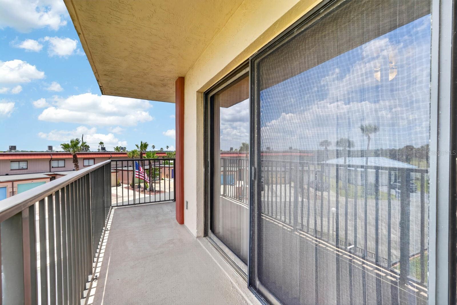 OCEAN VIEW MANOR - Residential