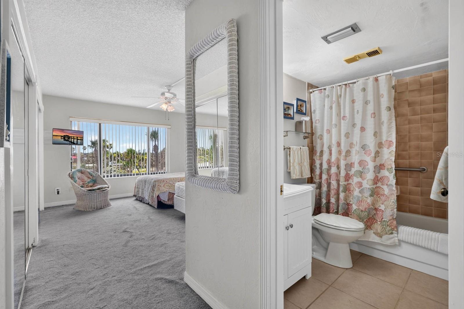 OCEAN VIEW MANOR - Residential