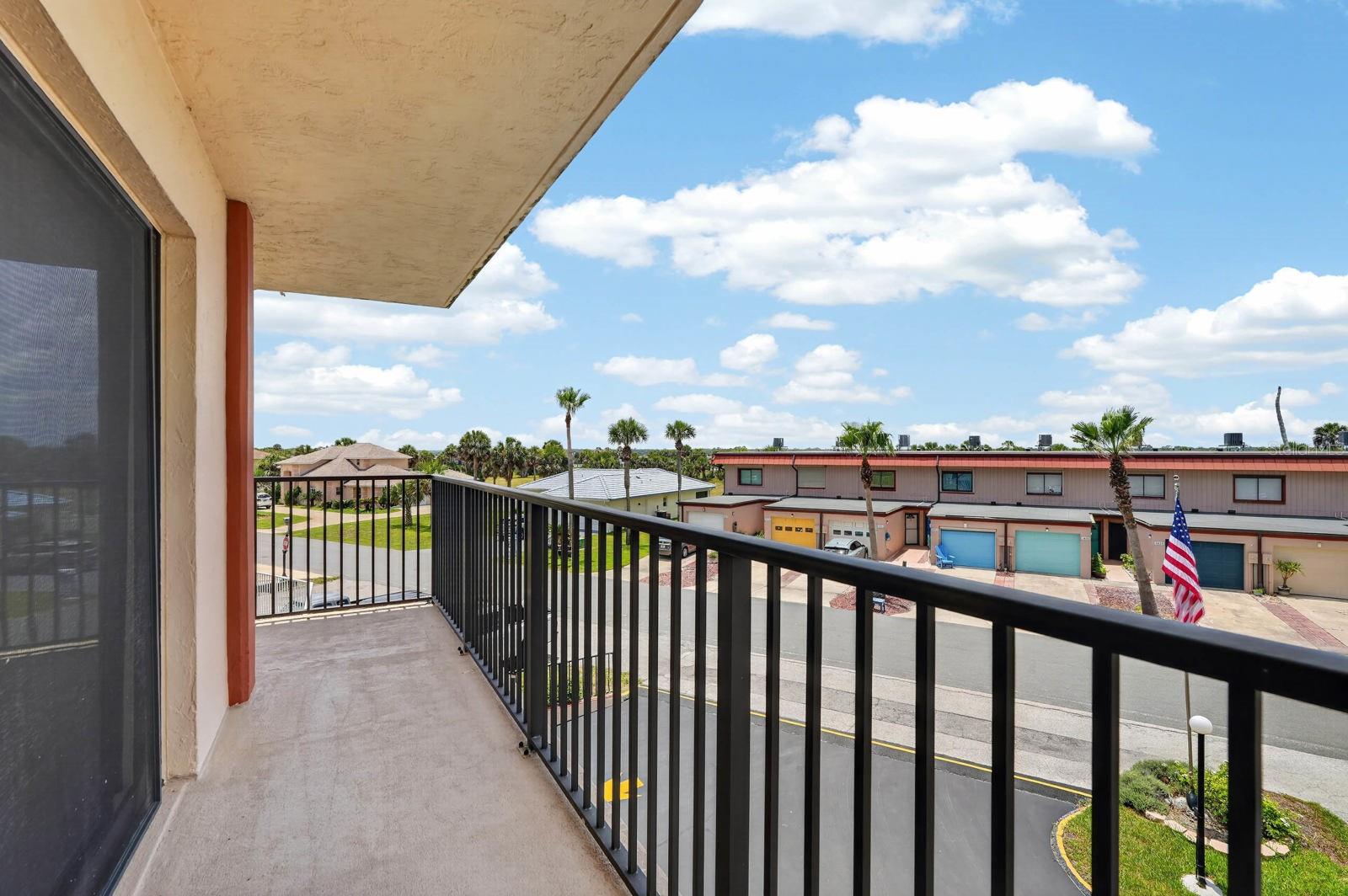 OCEAN VIEW MANOR - Residential
