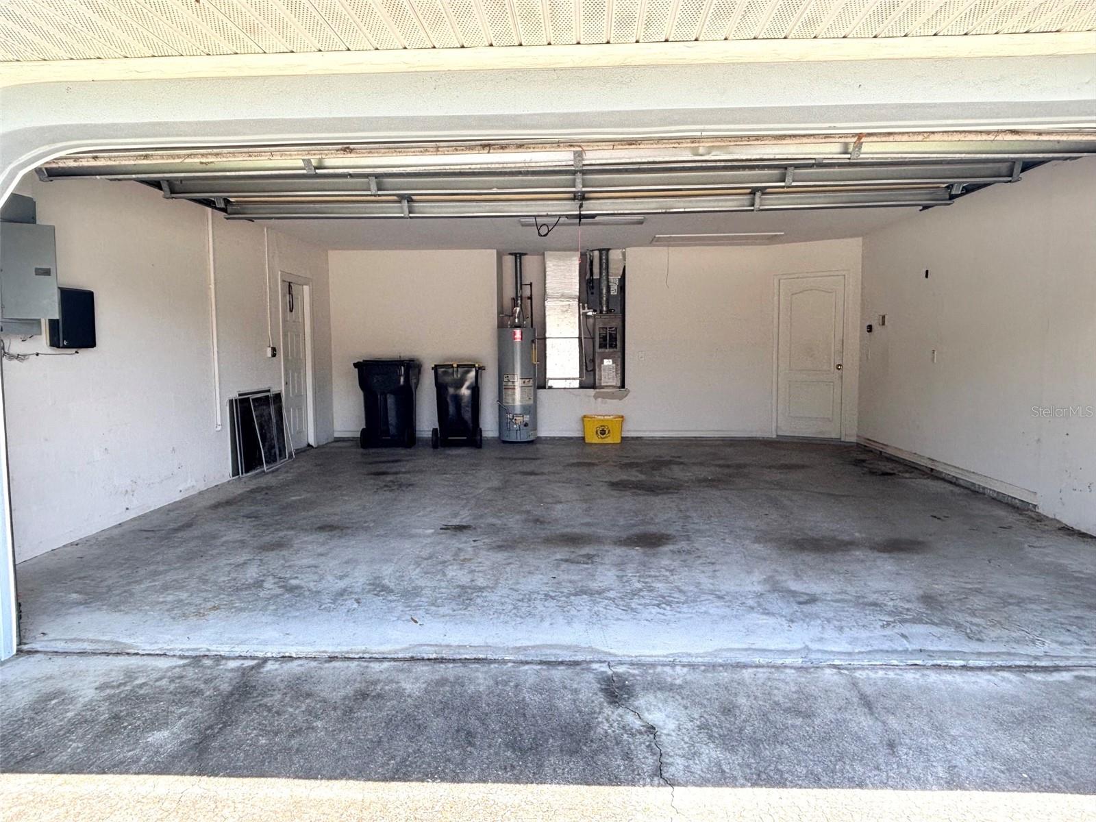 LAKE MARIAM HILLS REP - Residential