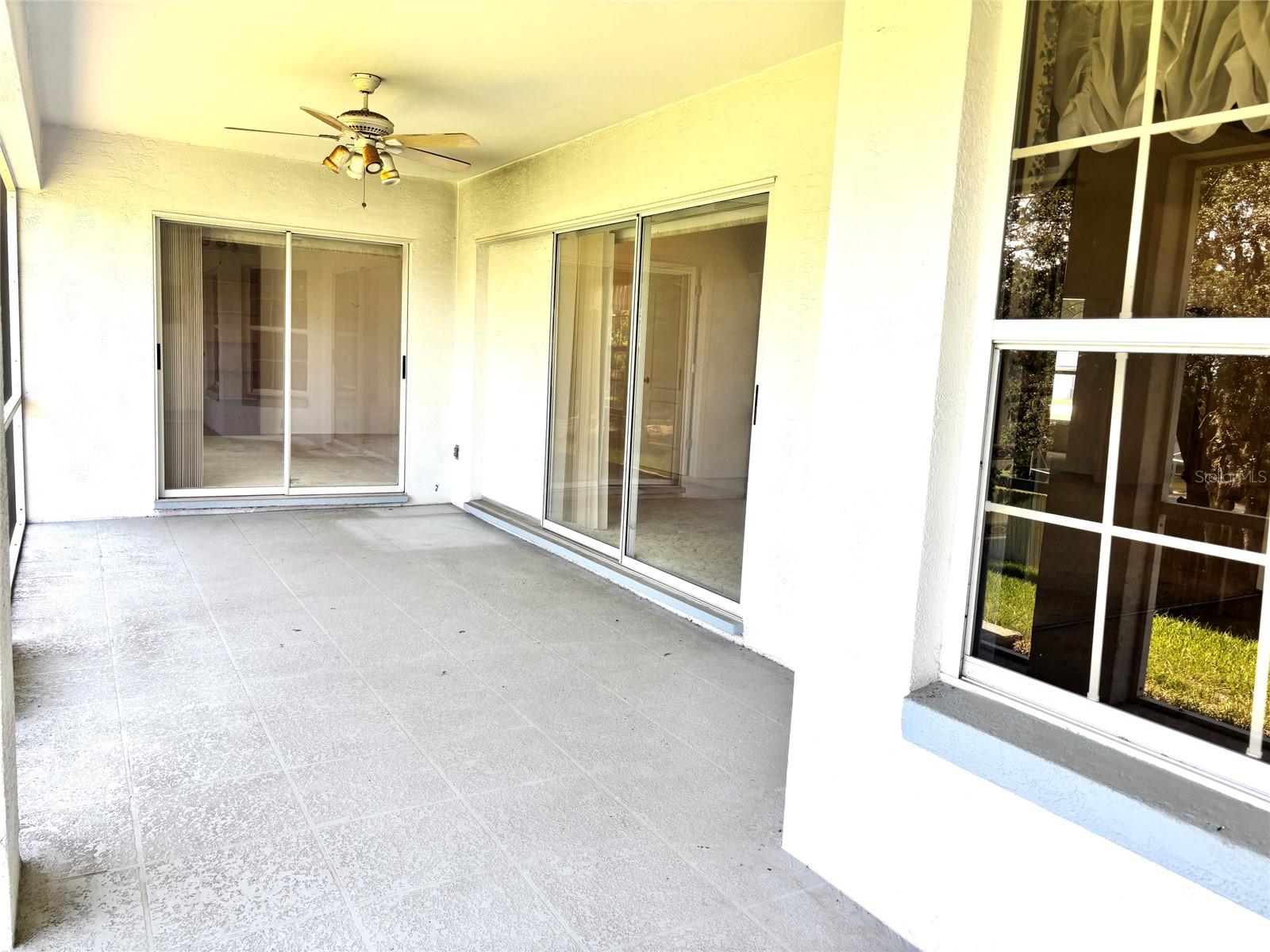 LAKE MARIAM HILLS REP - Residential