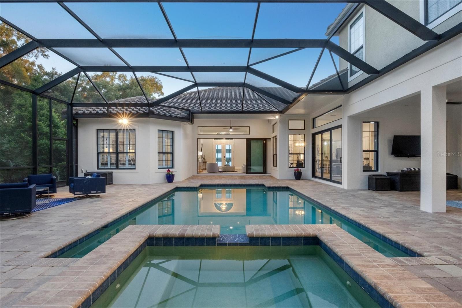 LAKEWOOD RANCH COUNTRY CLUB VILLAGE EE 2A-2E - Residential