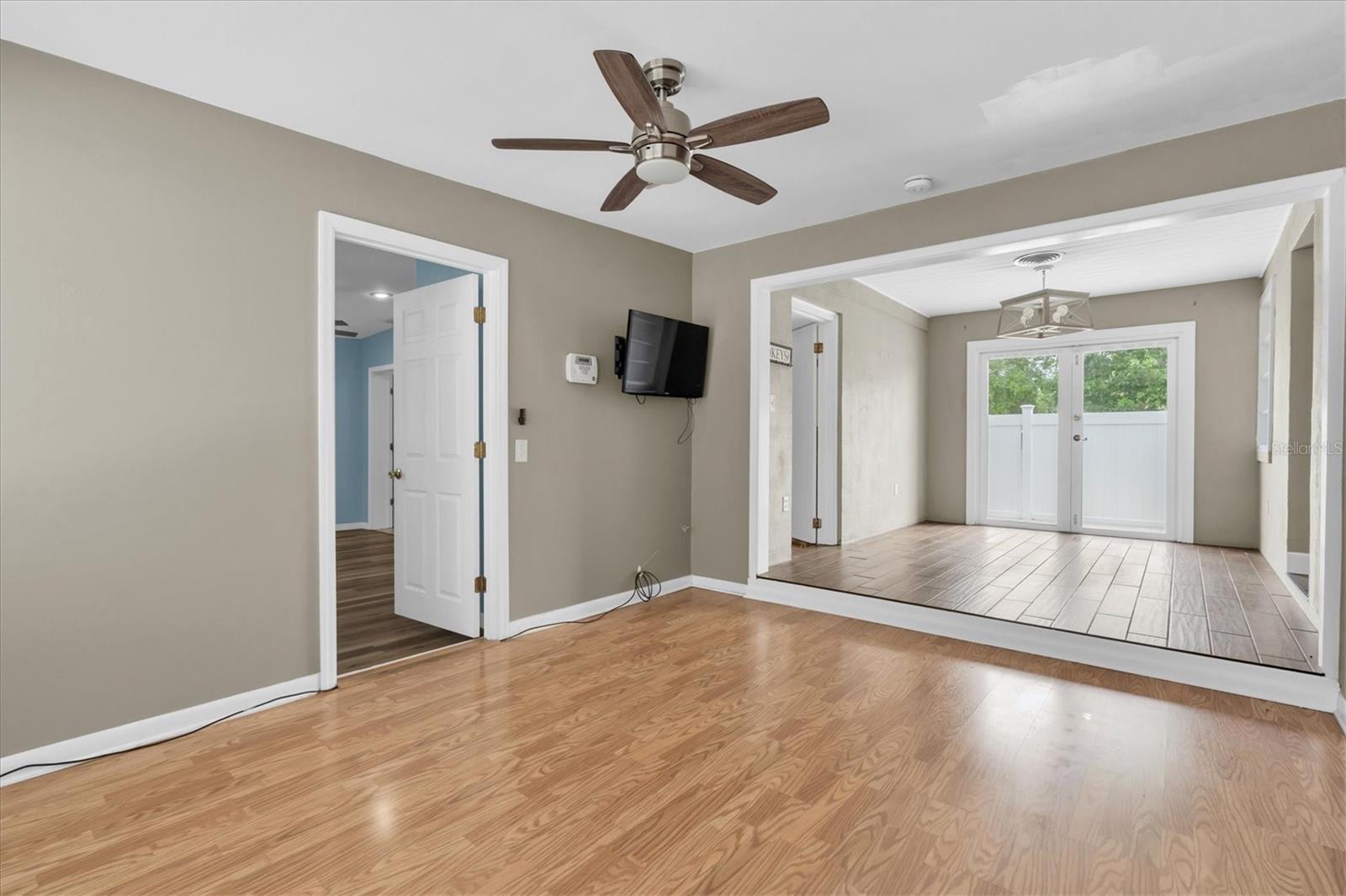 CENTRAL PASADENA - Residential Lease