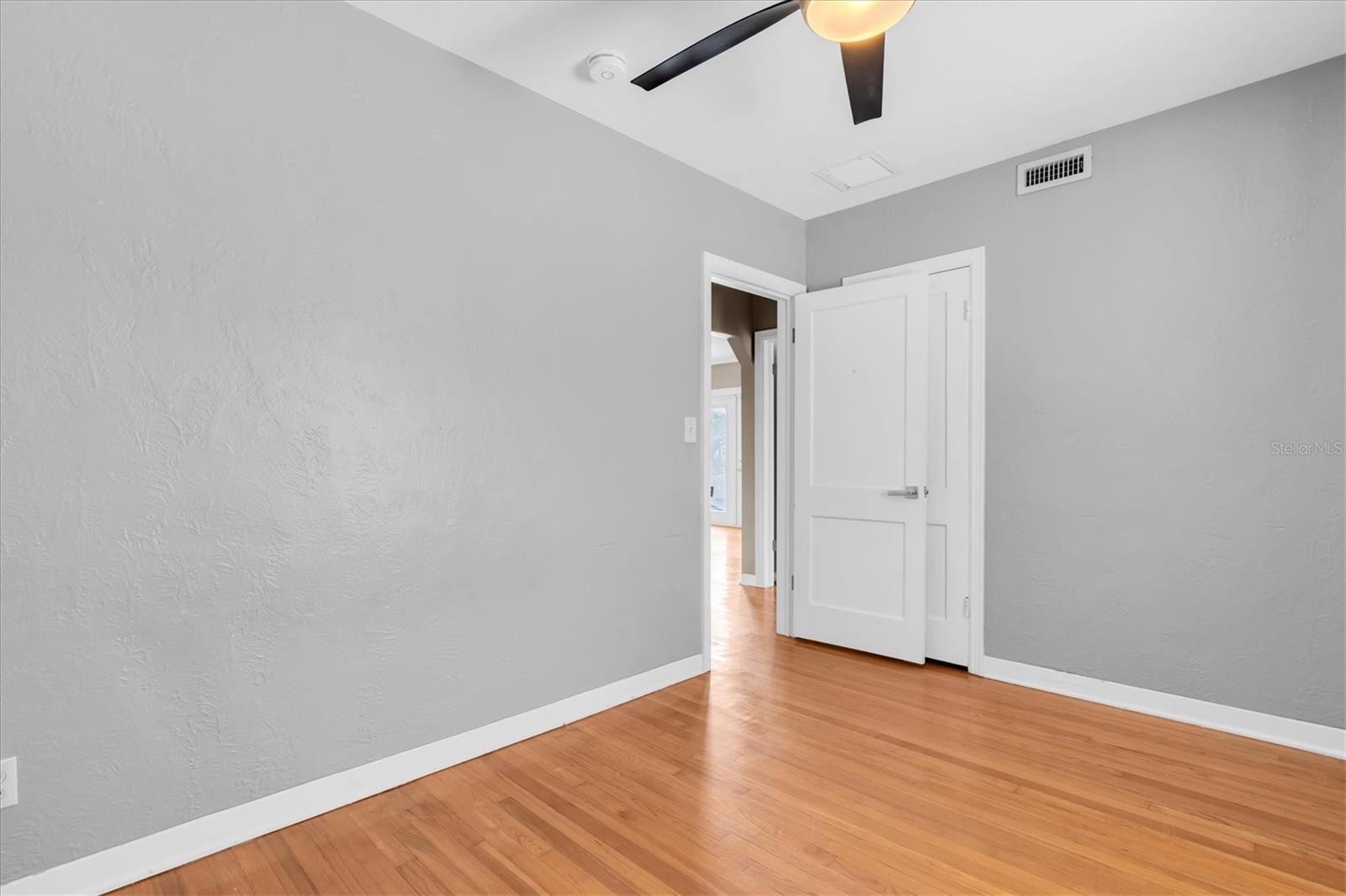 CENTRAL PASADENA - Residential Lease