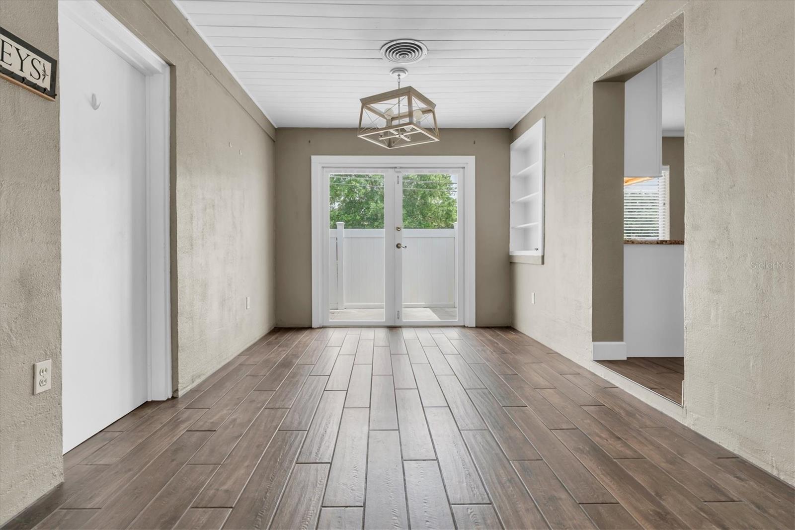 CENTRAL PASADENA - Residential Lease