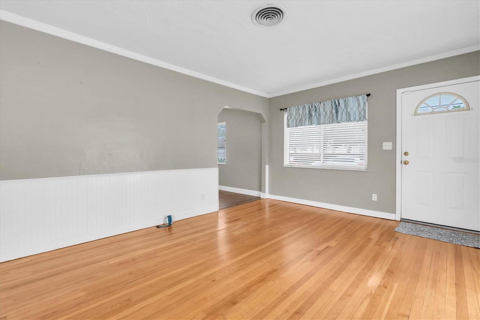CENTRAL PASADENA - Residential Lease