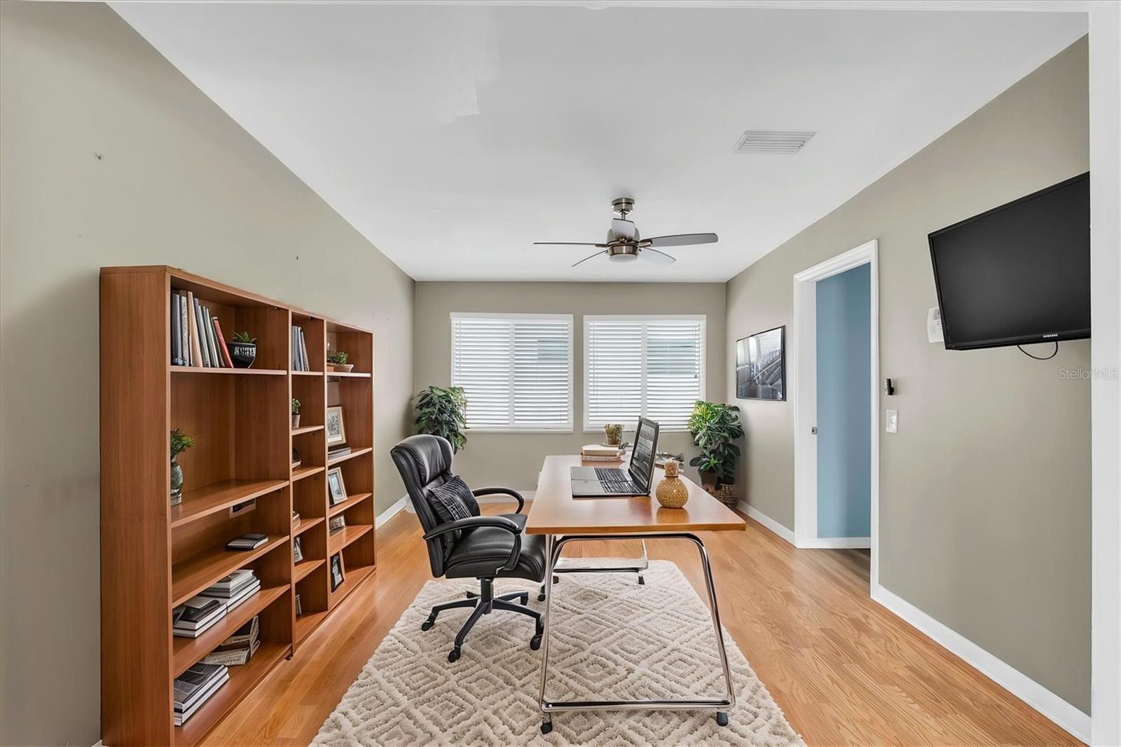 CENTRAL PASADENA - Residential Lease