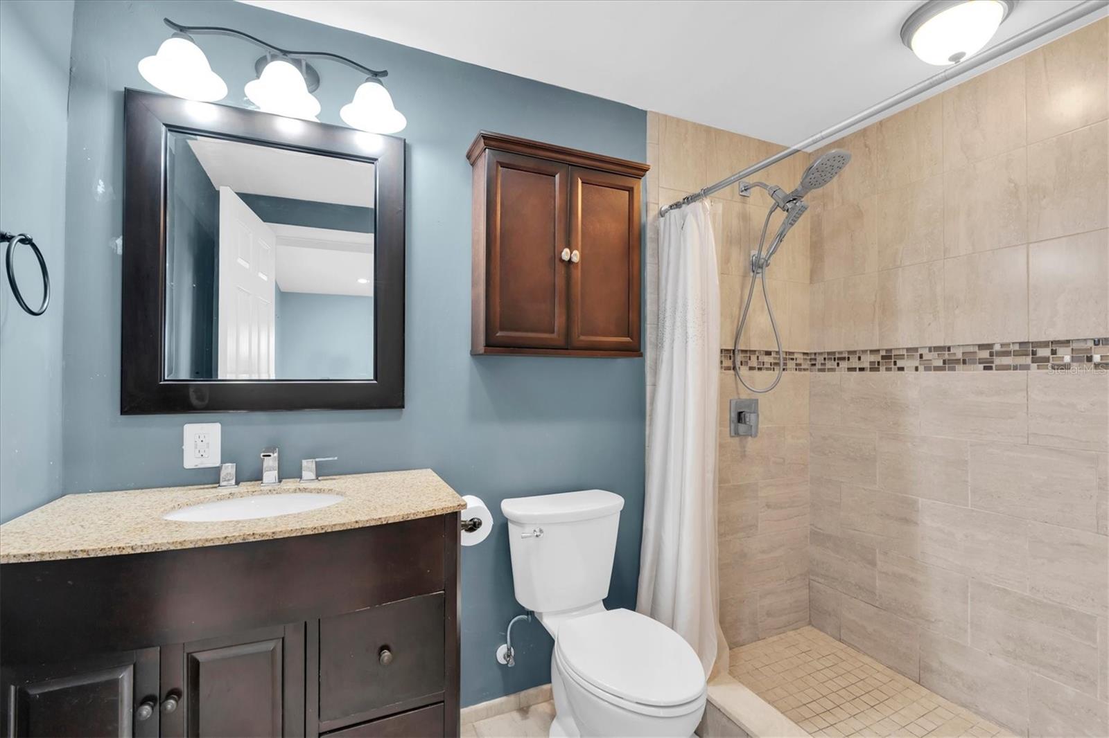 CENTRAL PASADENA - Residential Lease