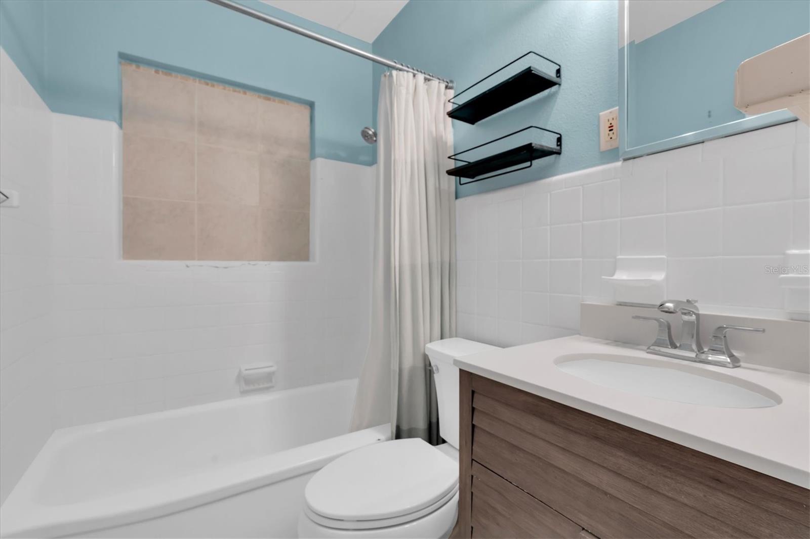 CENTRAL PASADENA - Residential Lease