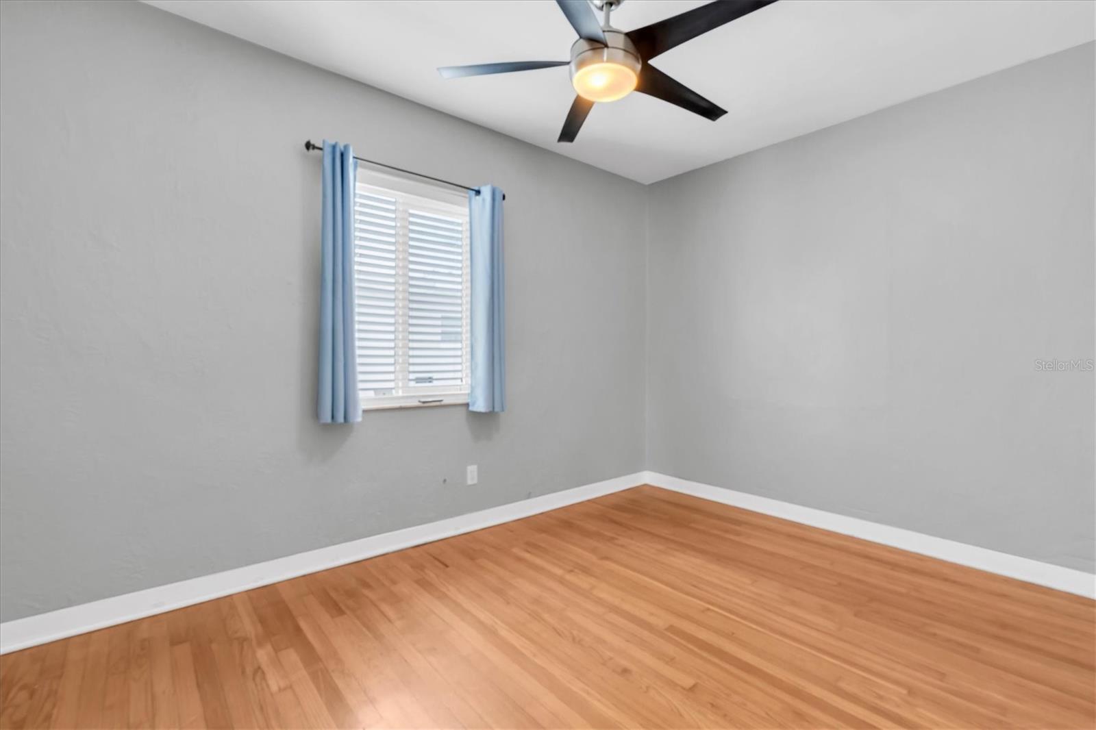 CENTRAL PASADENA - Residential Lease