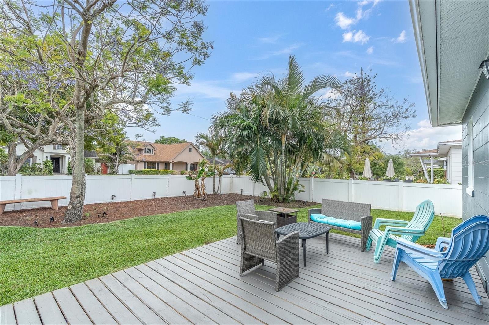 CENTRAL PASADENA - Residential Lease