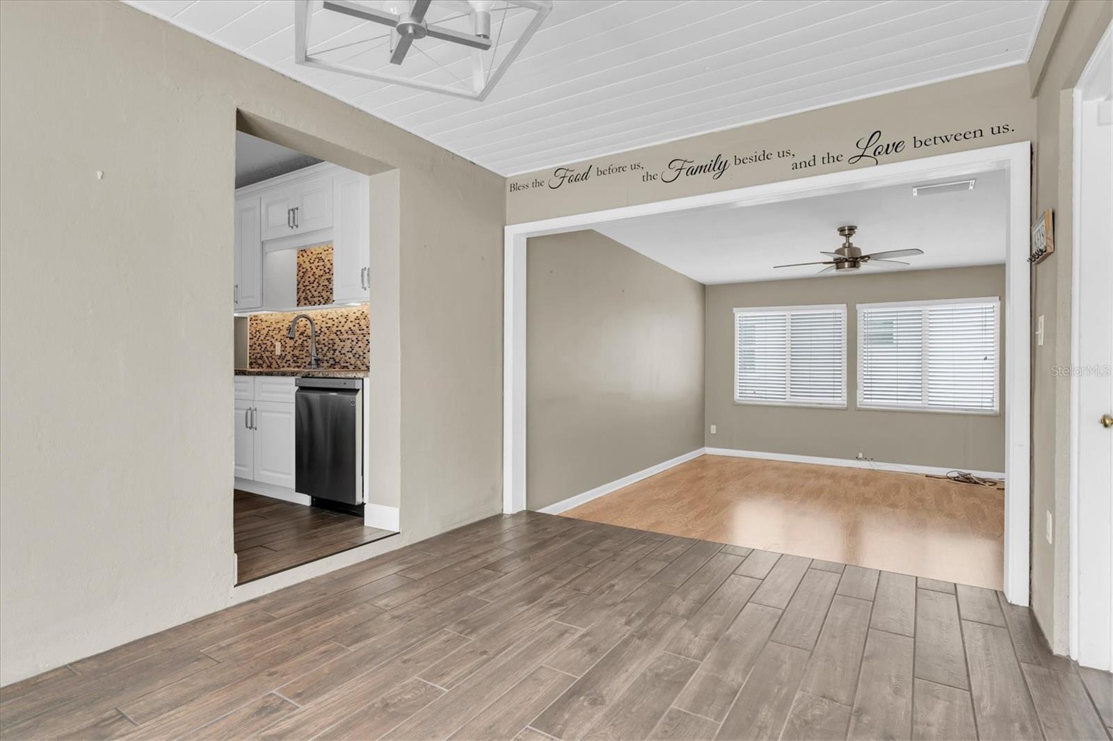 CENTRAL PASADENA - Residential Lease