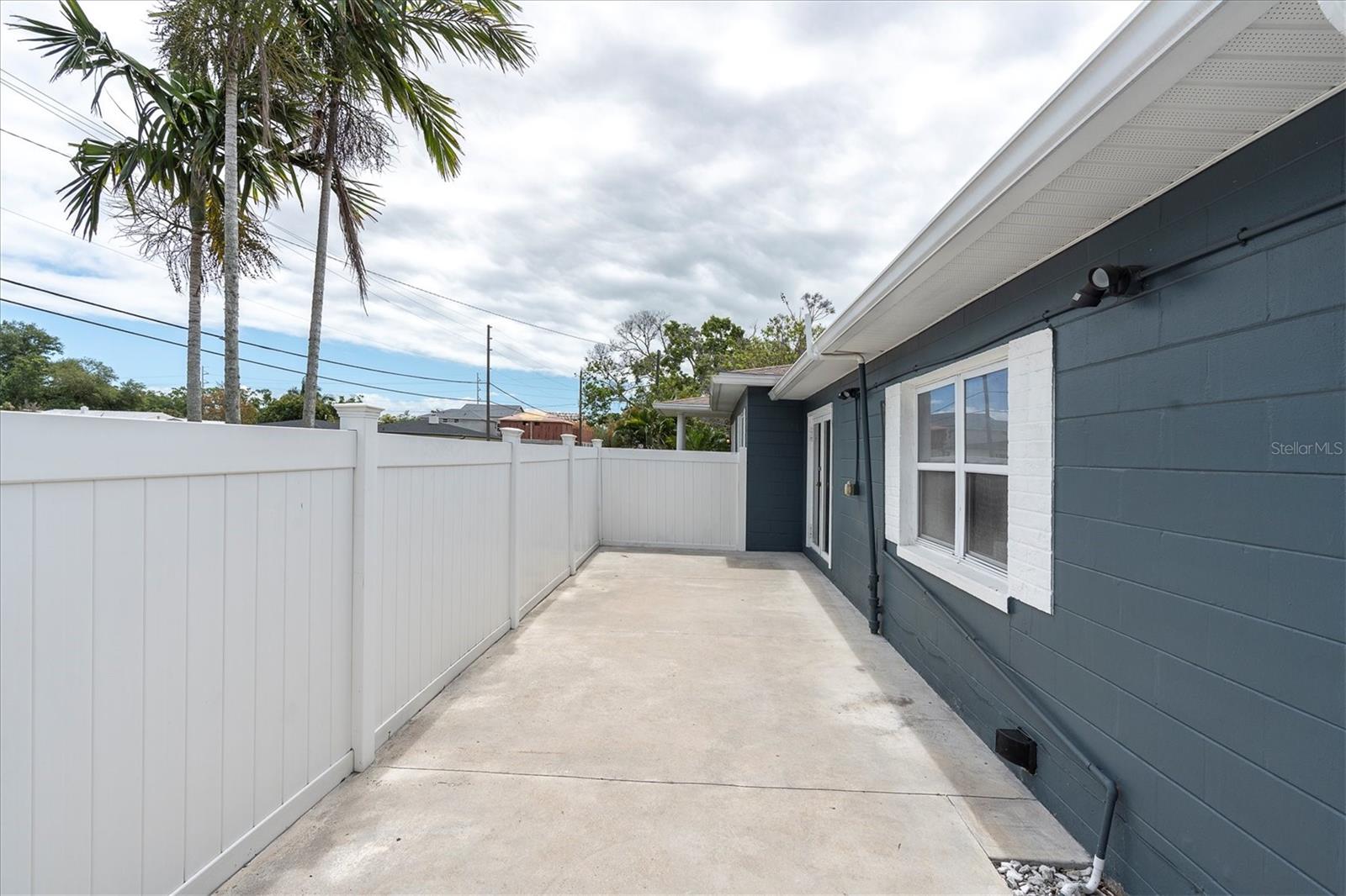CENTRAL PASADENA - Residential Lease