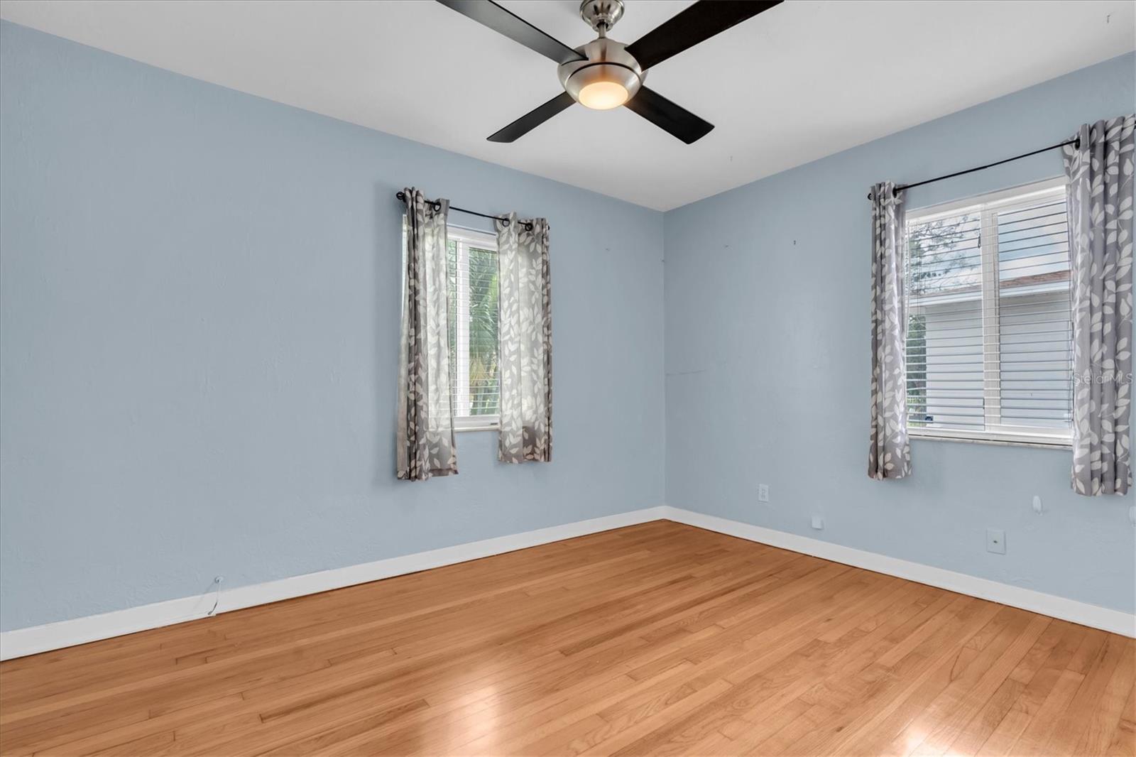 CENTRAL PASADENA - Residential Lease