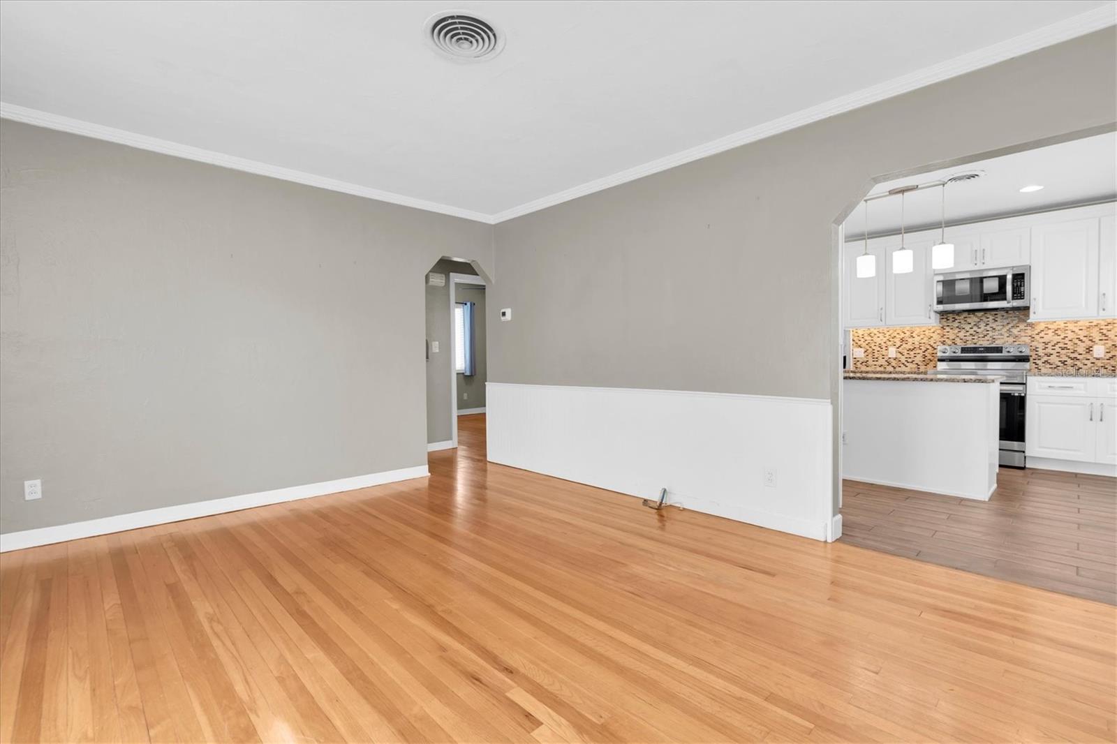 CENTRAL PASADENA - Residential Lease