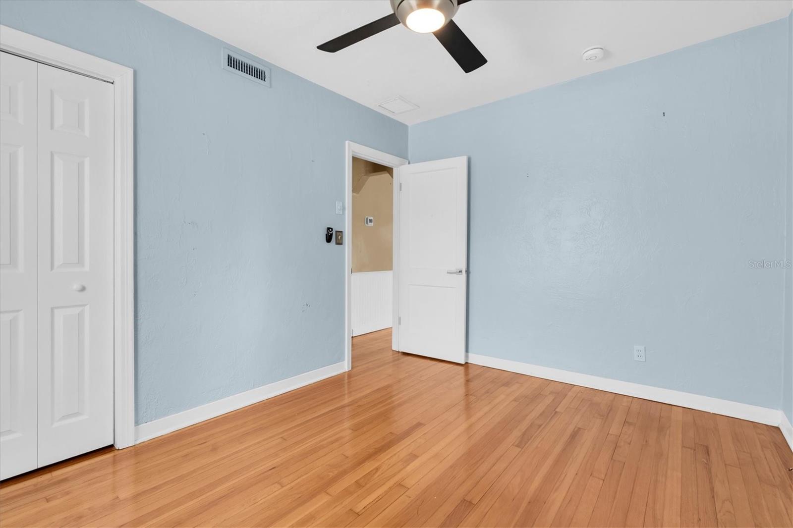 CENTRAL PASADENA - Residential Lease