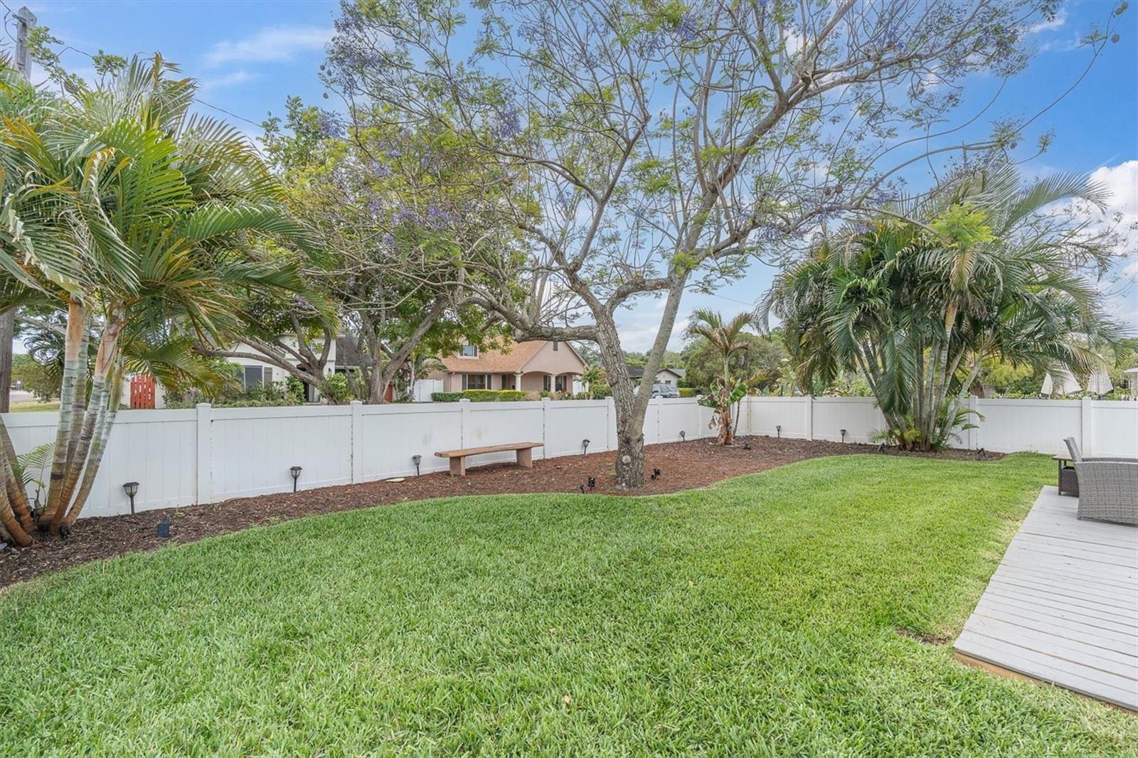 CENTRAL PASADENA - Residential Lease