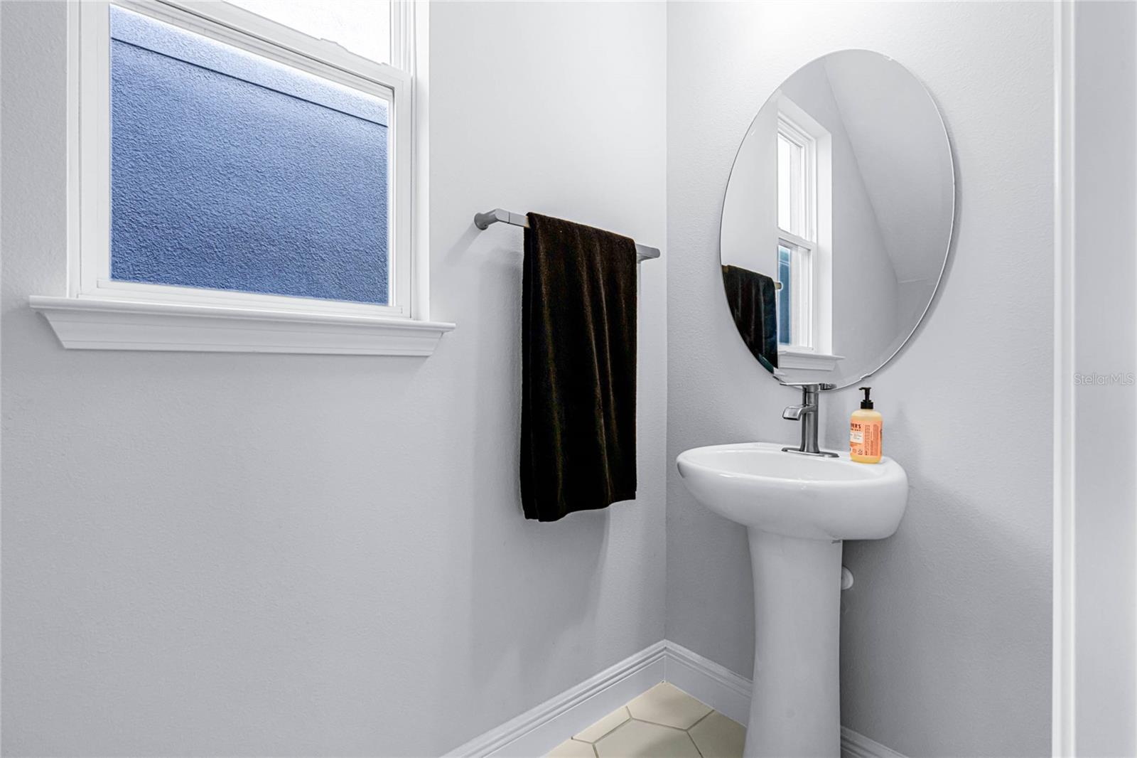 BELLA COLLINA WEST SUB - Residential