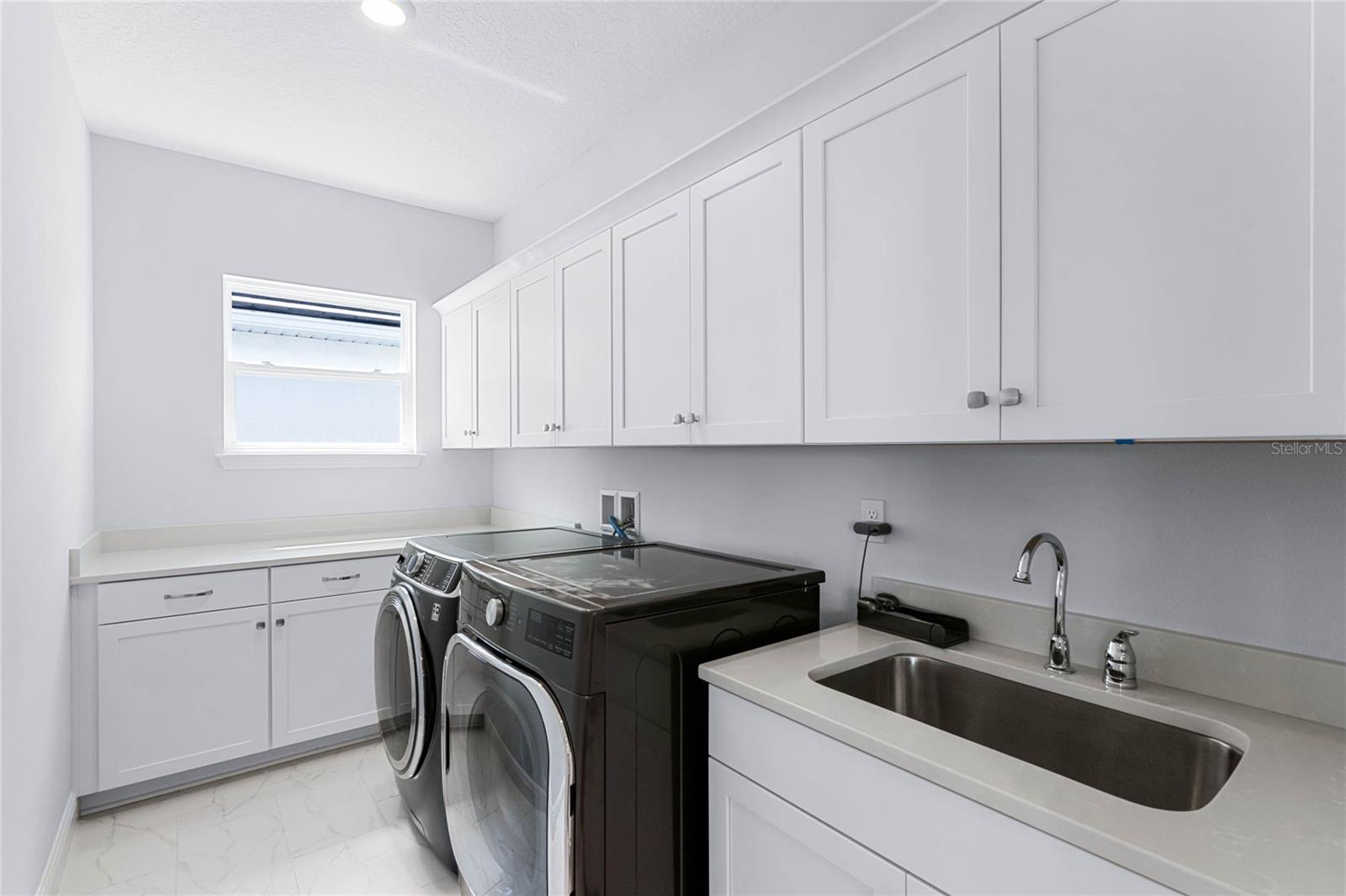 BELLA COLLINA WEST SUB - Residential