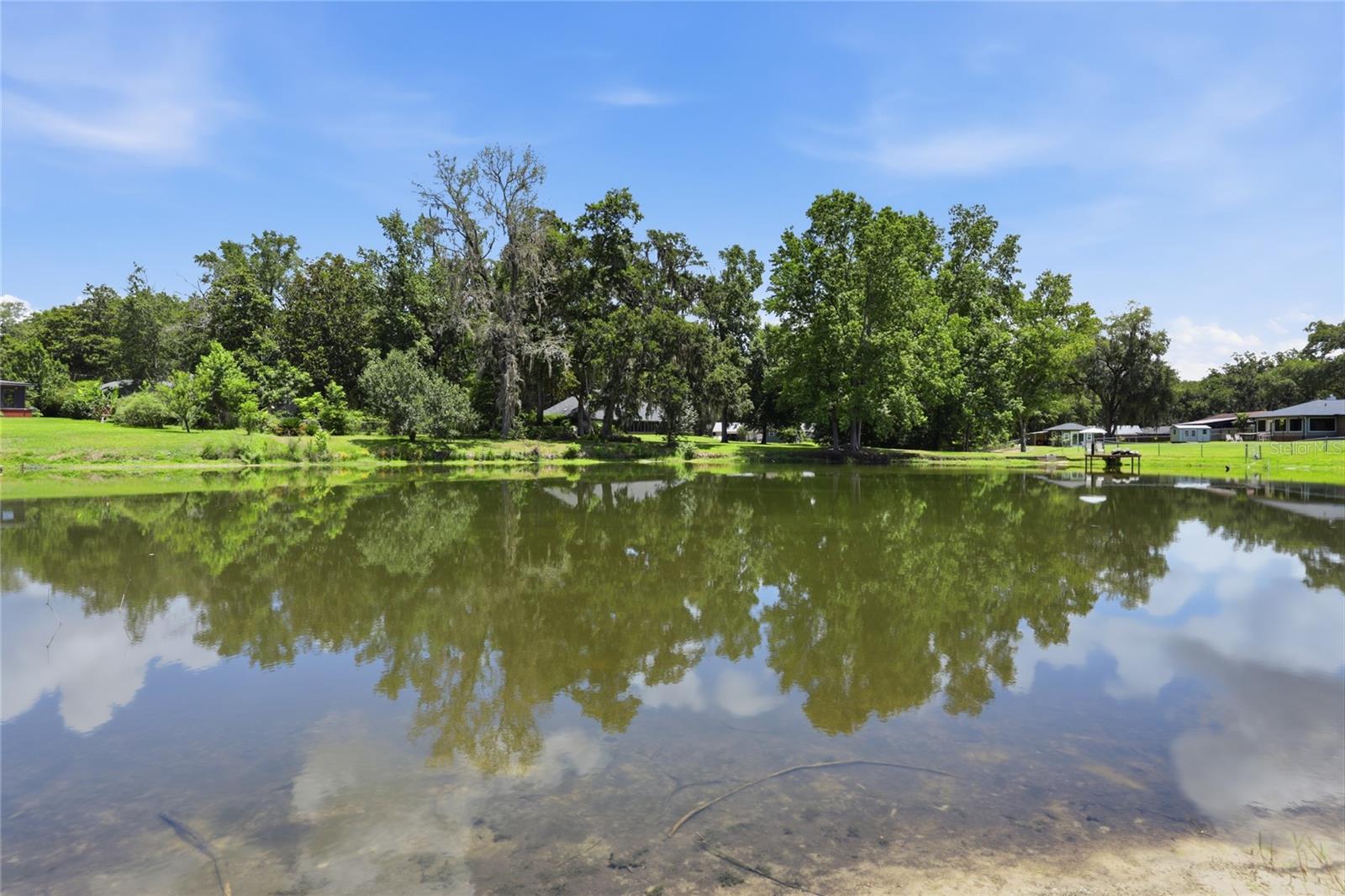 BOYKIN - Residential