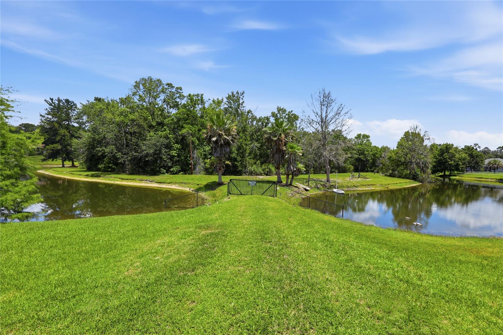 BOYKIN - Residential
