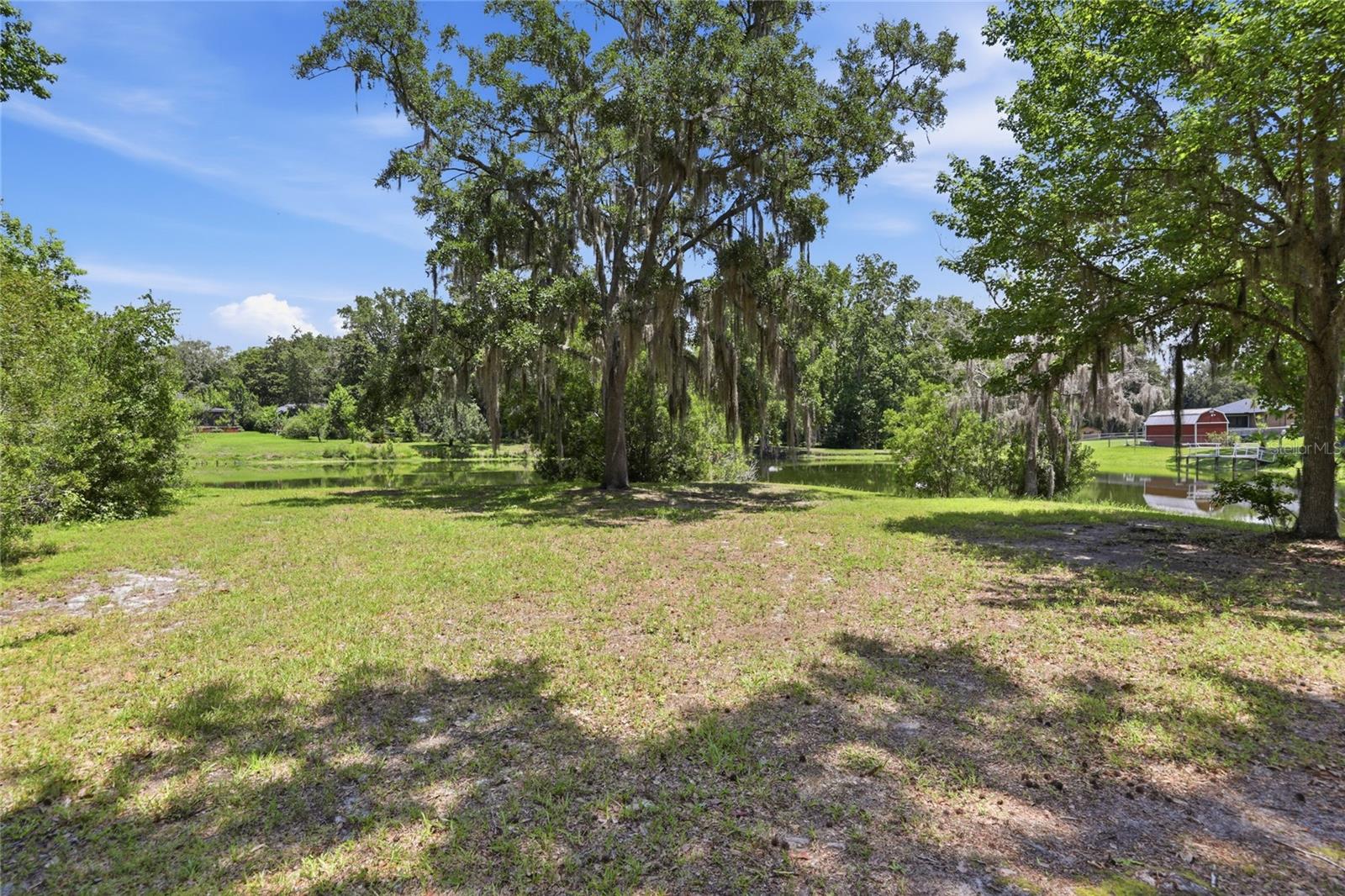 BOYKIN - Residential