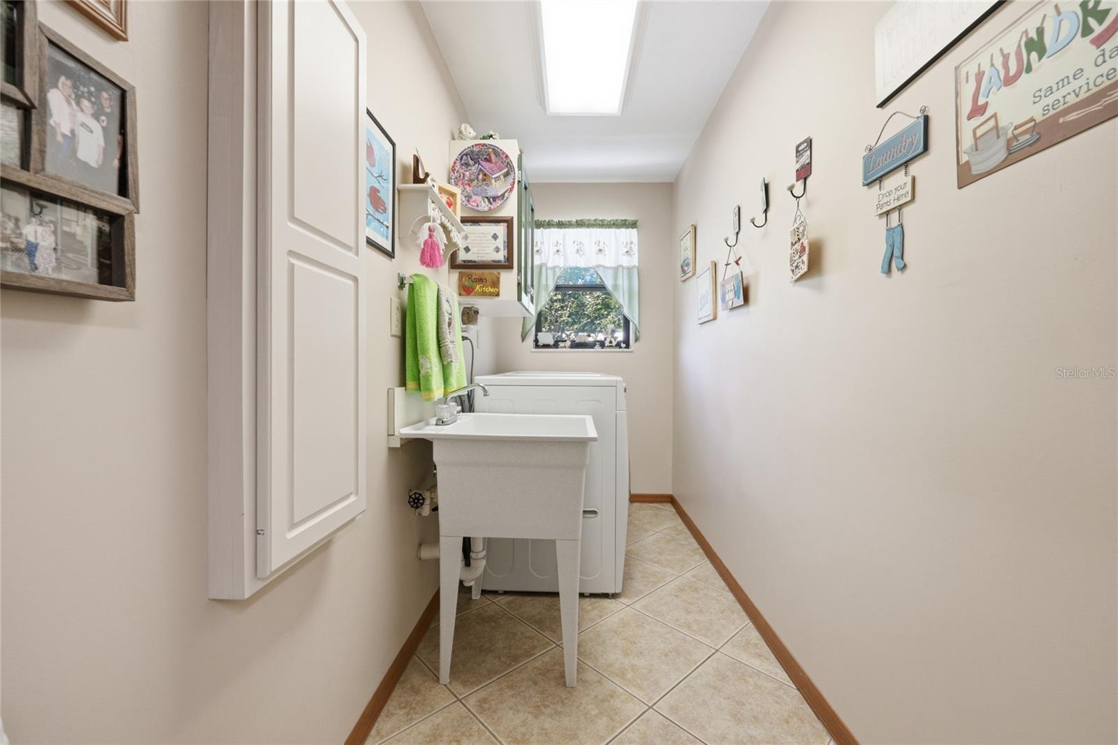 BOYKIN - Residential