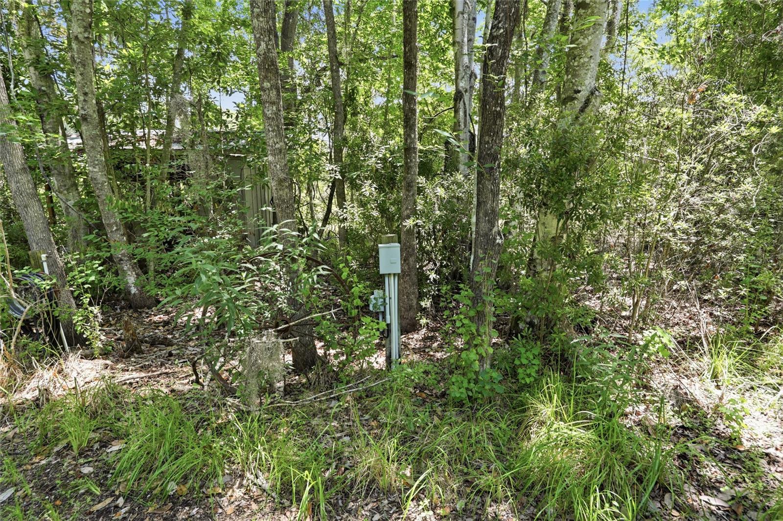 BOYKIN - Residential