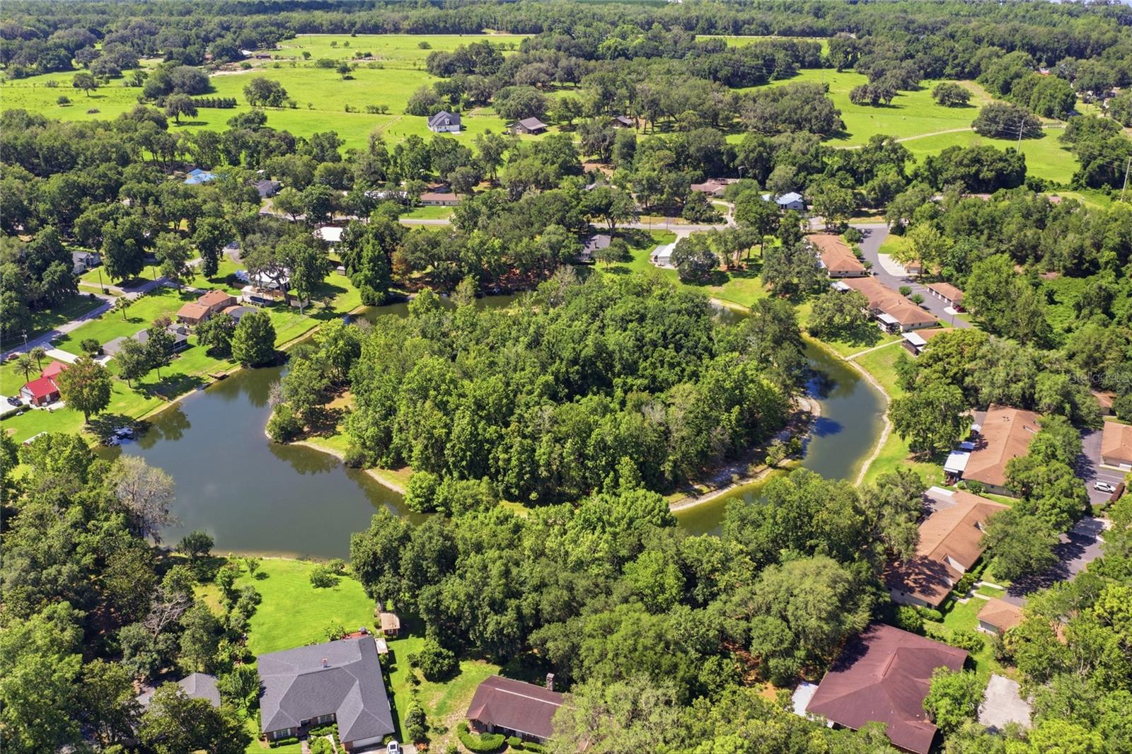 BOYKIN - Residential