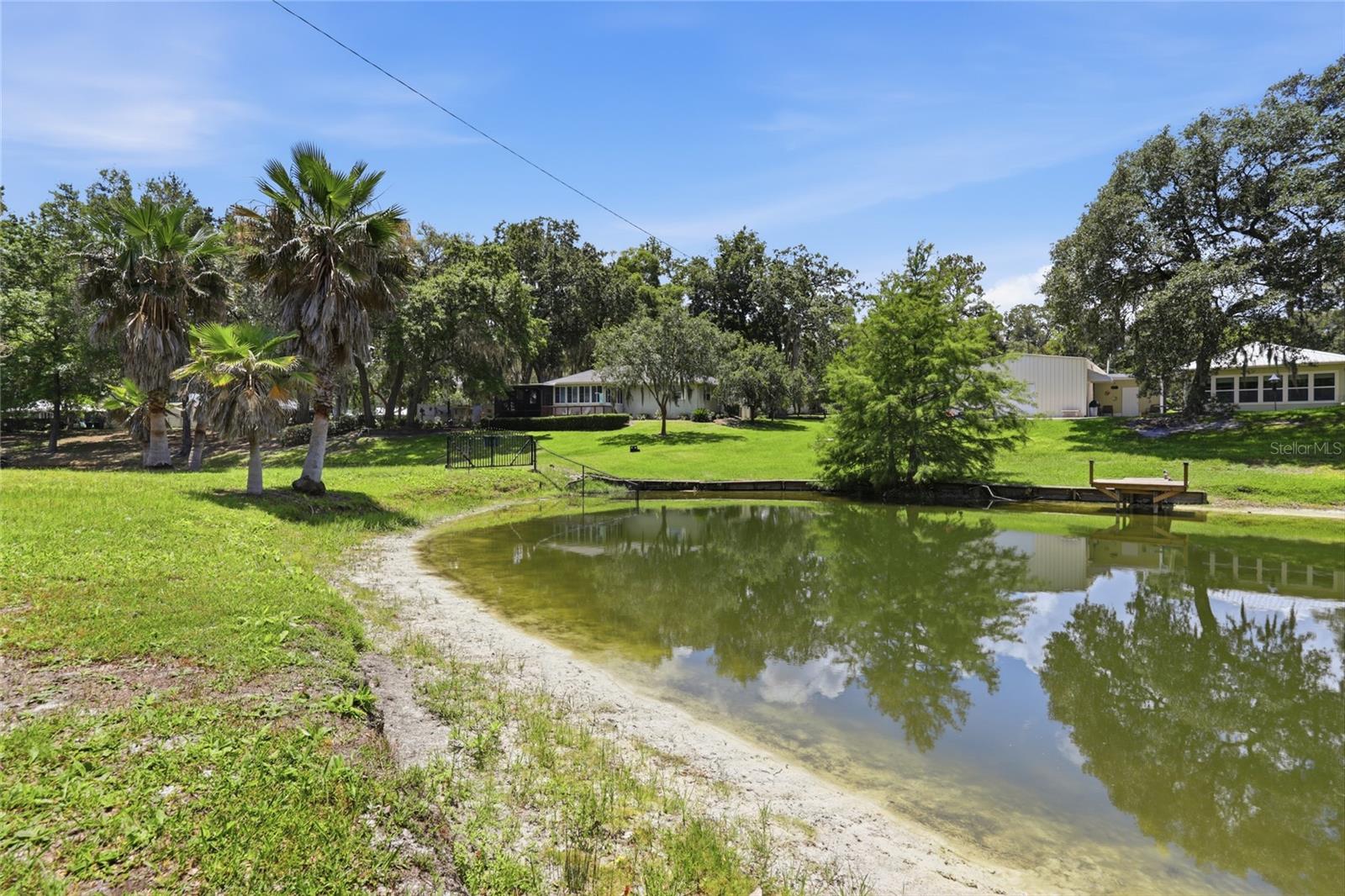 BOYKIN - Residential