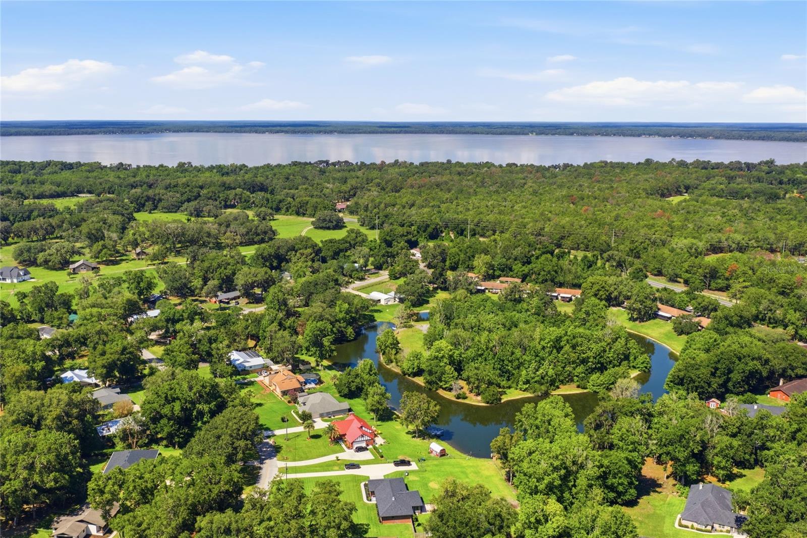 BOYKIN - Residential