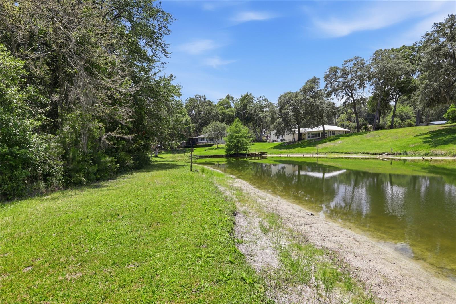 BOYKIN - Residential