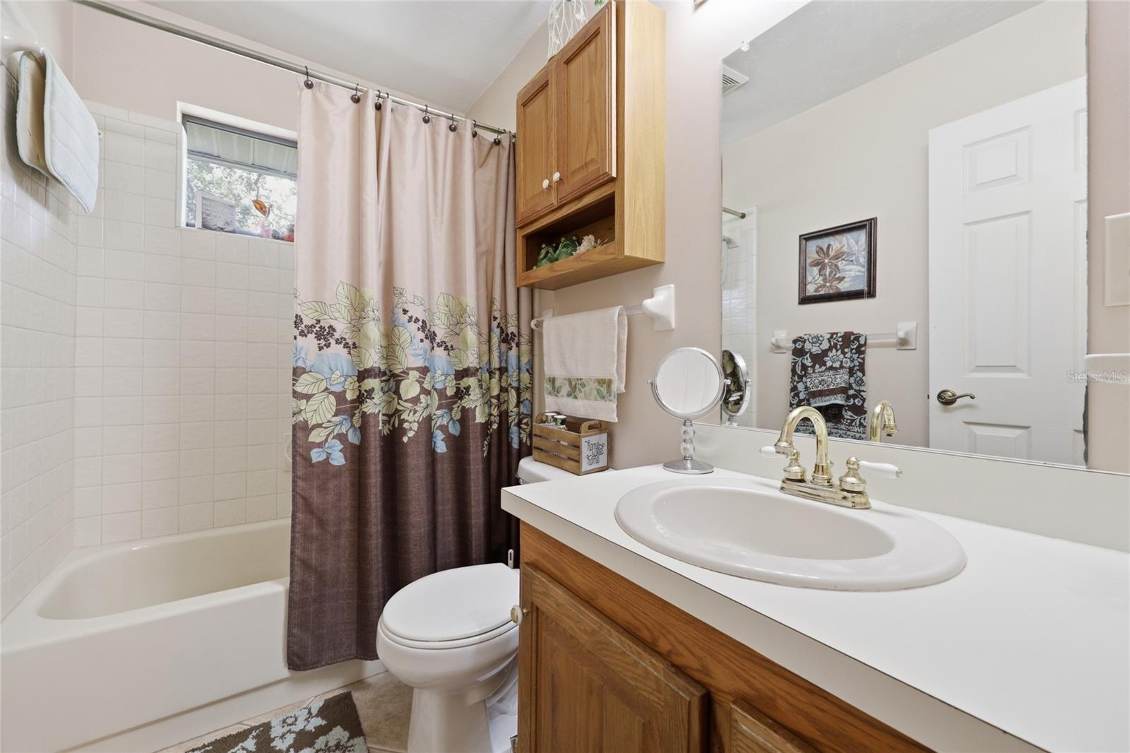 BOYKIN - Residential
