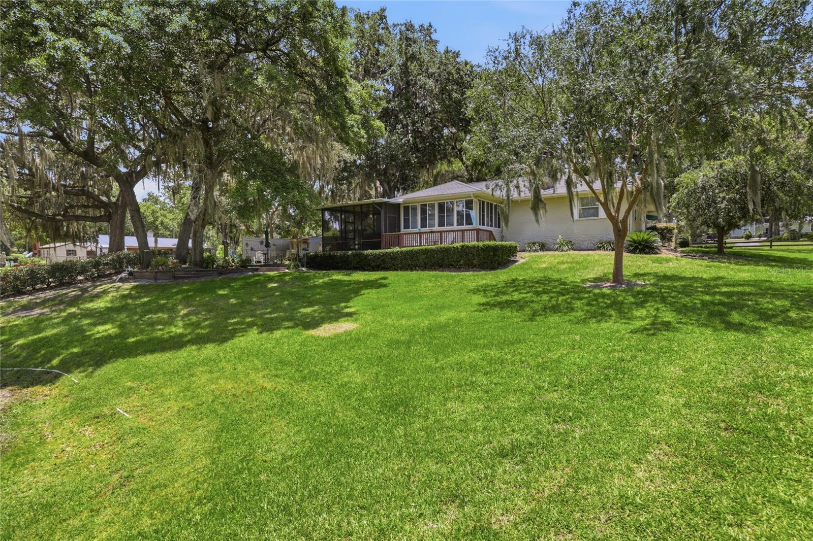 BOYKIN - Residential