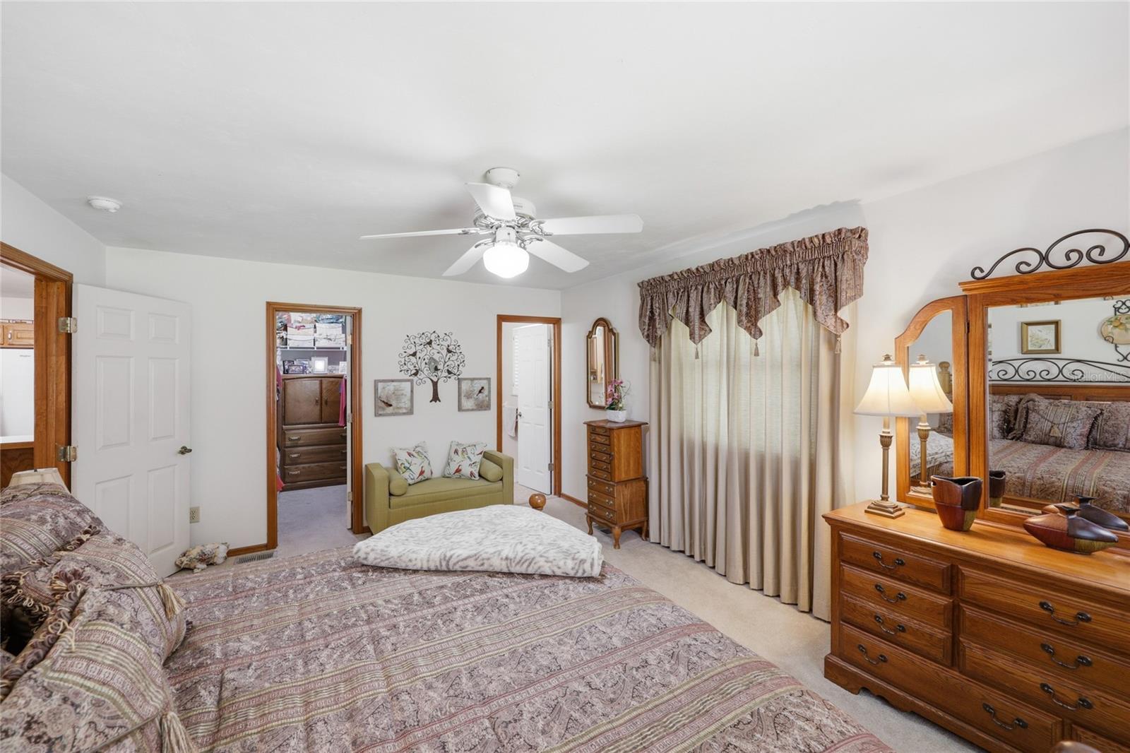 BOYKIN - Residential