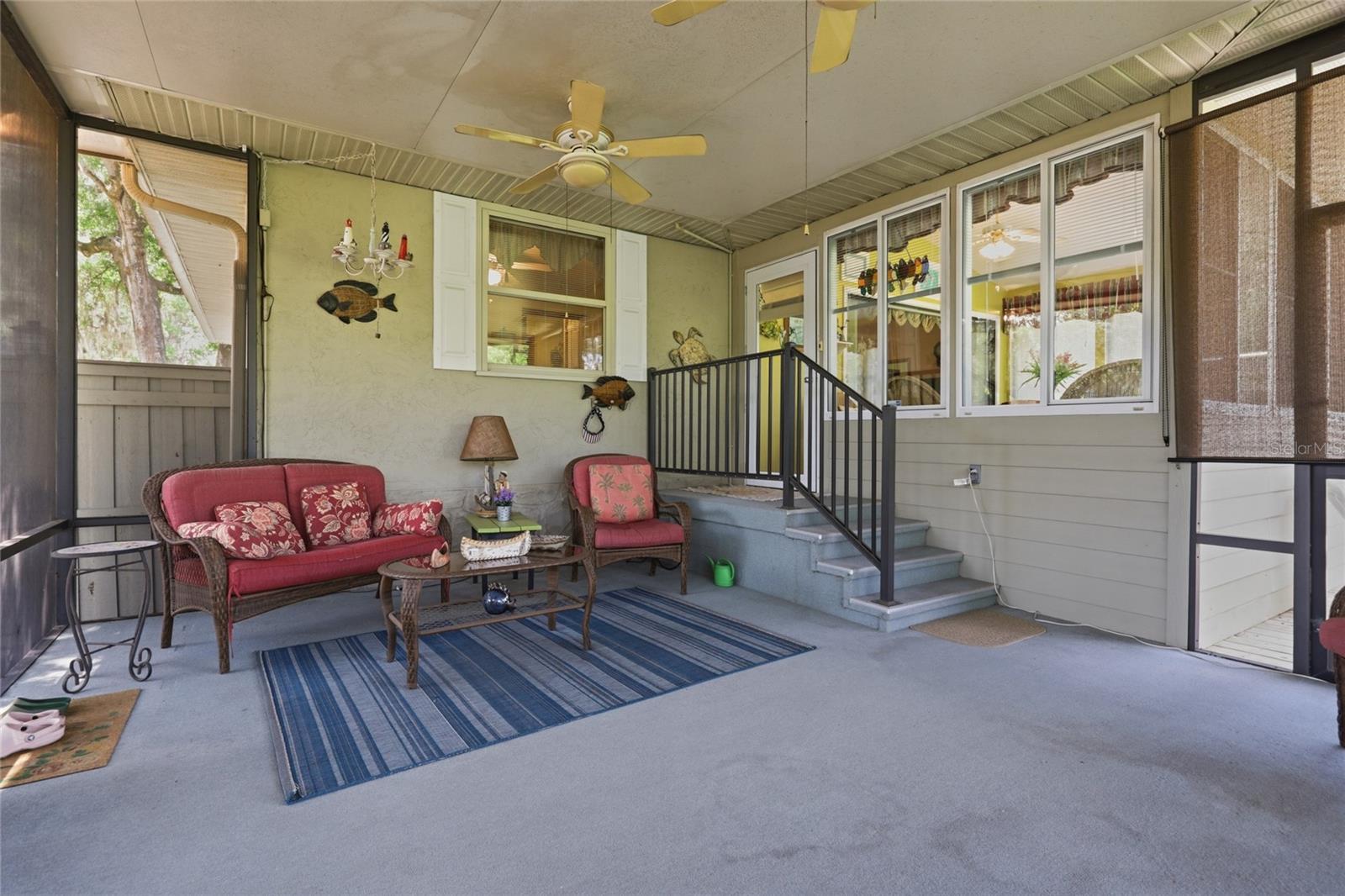 BOYKIN - Residential