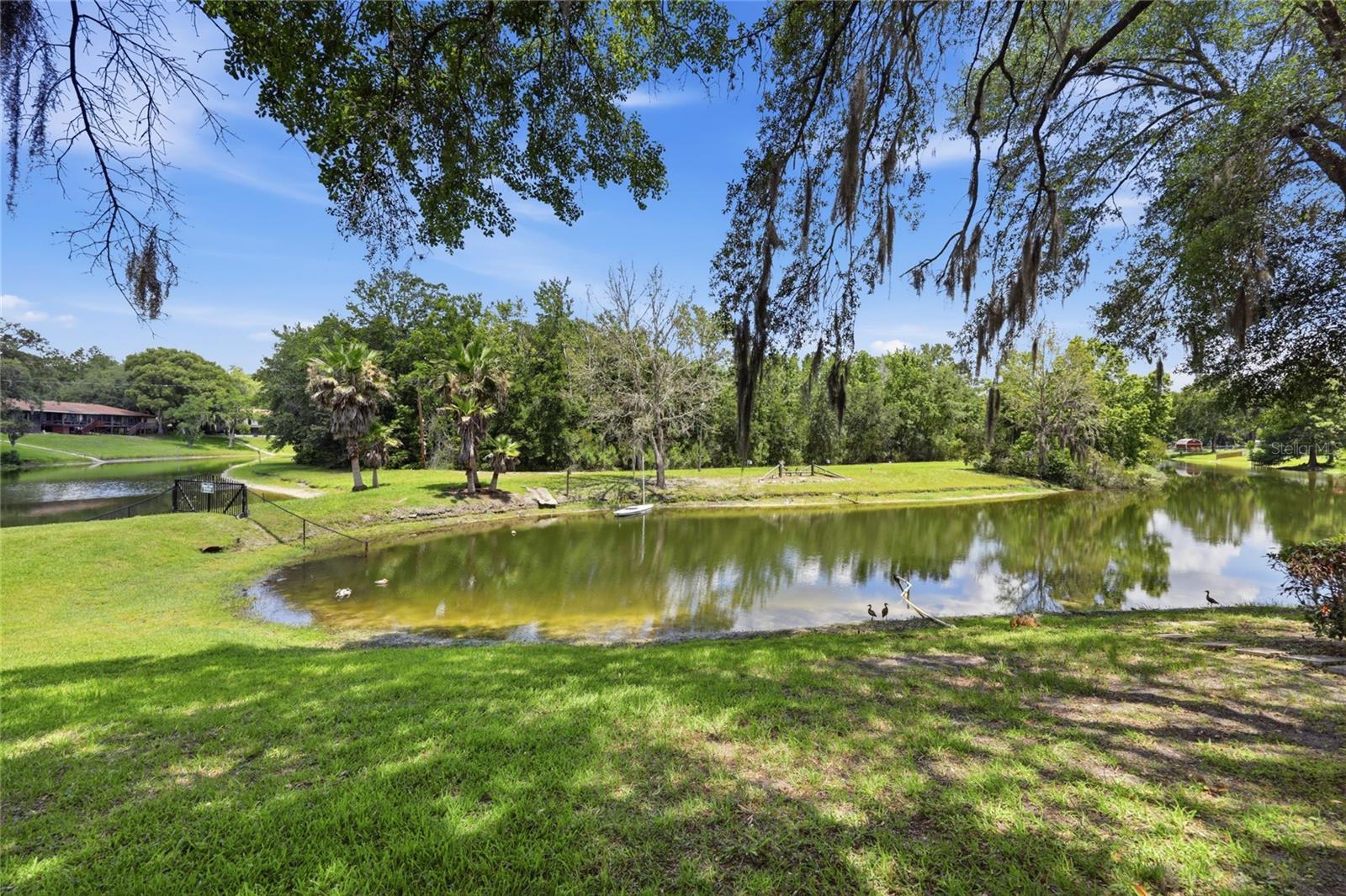 BOYKIN - Residential