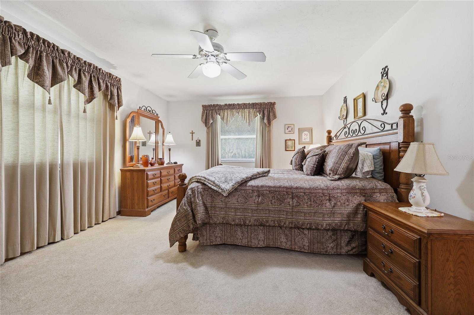 BOYKIN - Residential