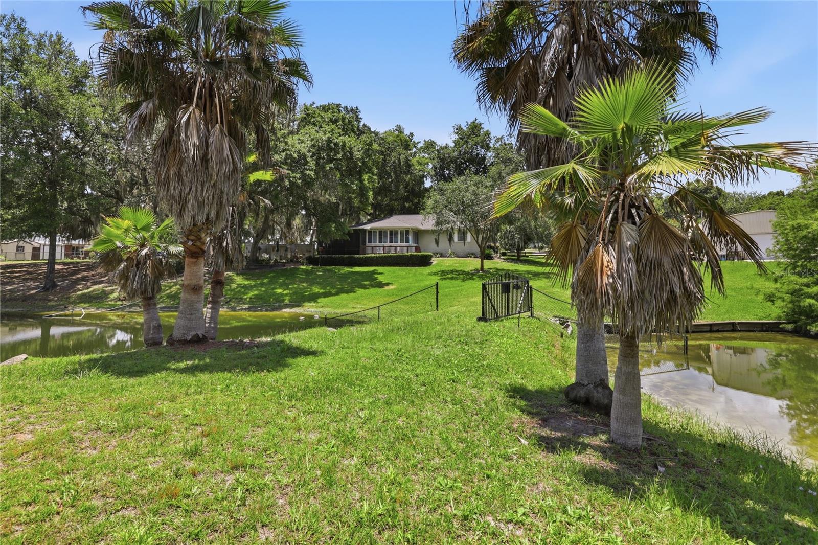BOYKIN - Residential