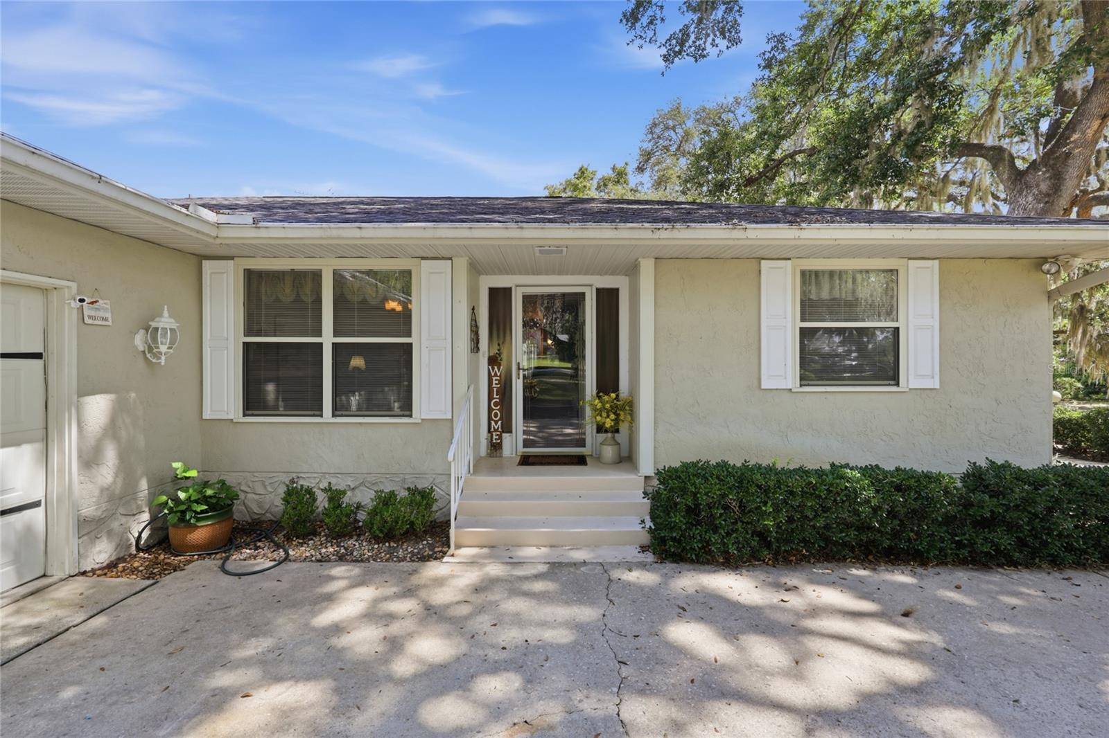 BOYKIN - Residential