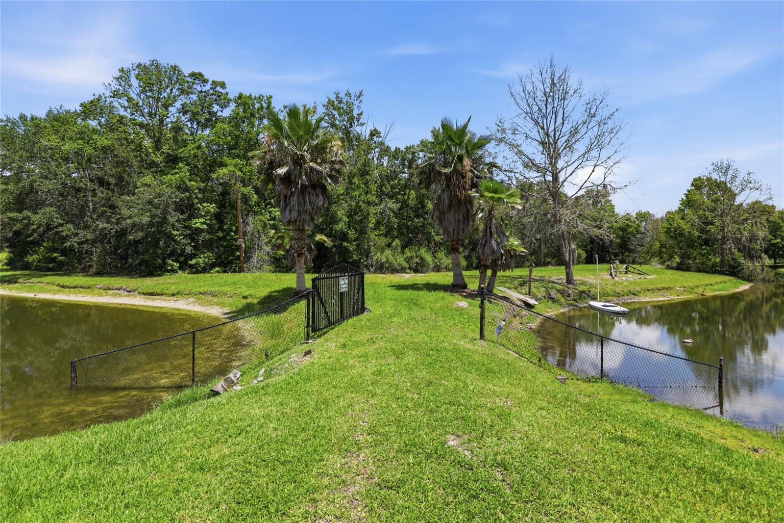 BOYKIN - Residential